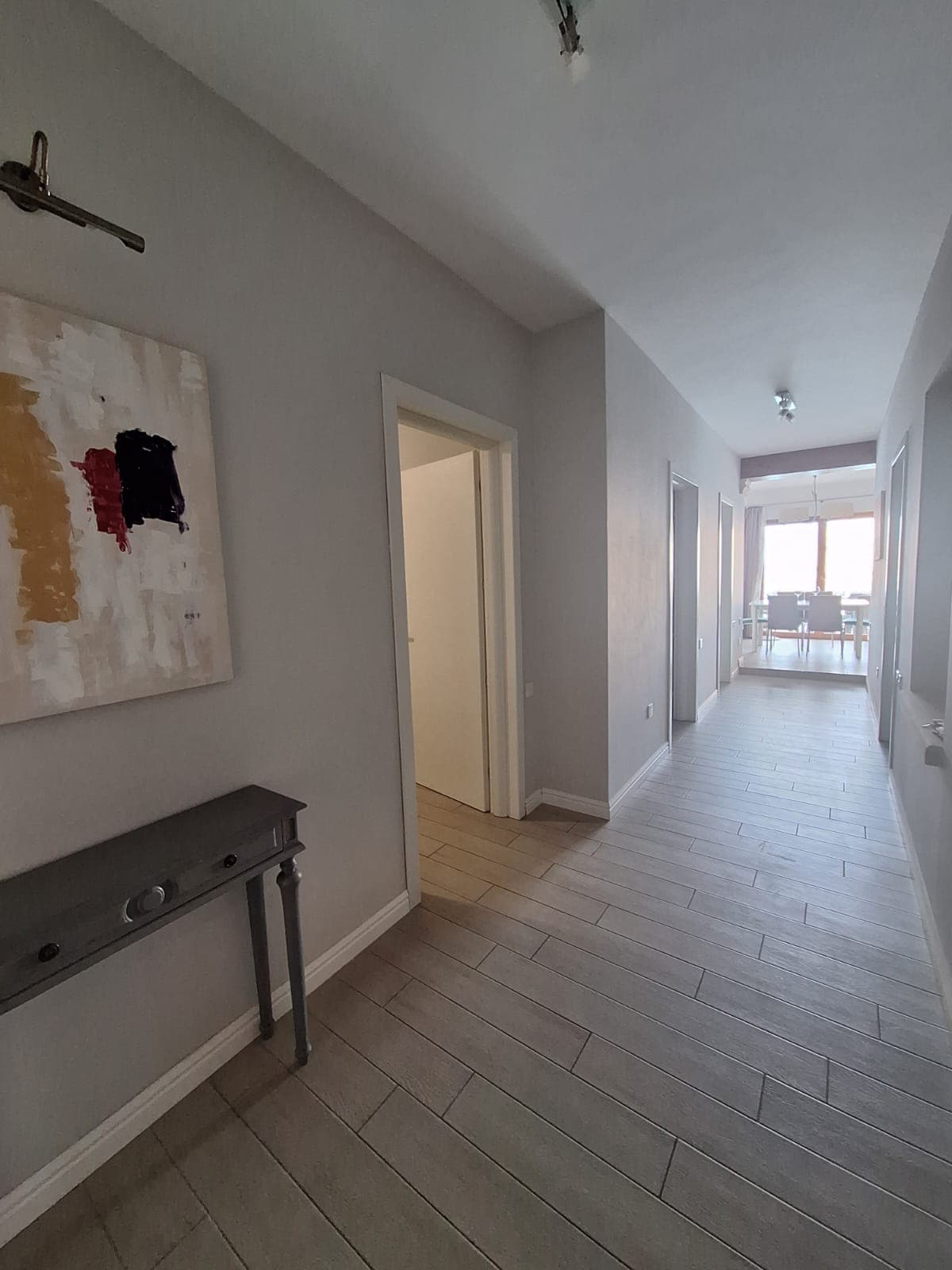Apartment in Isla - thumbnail 7