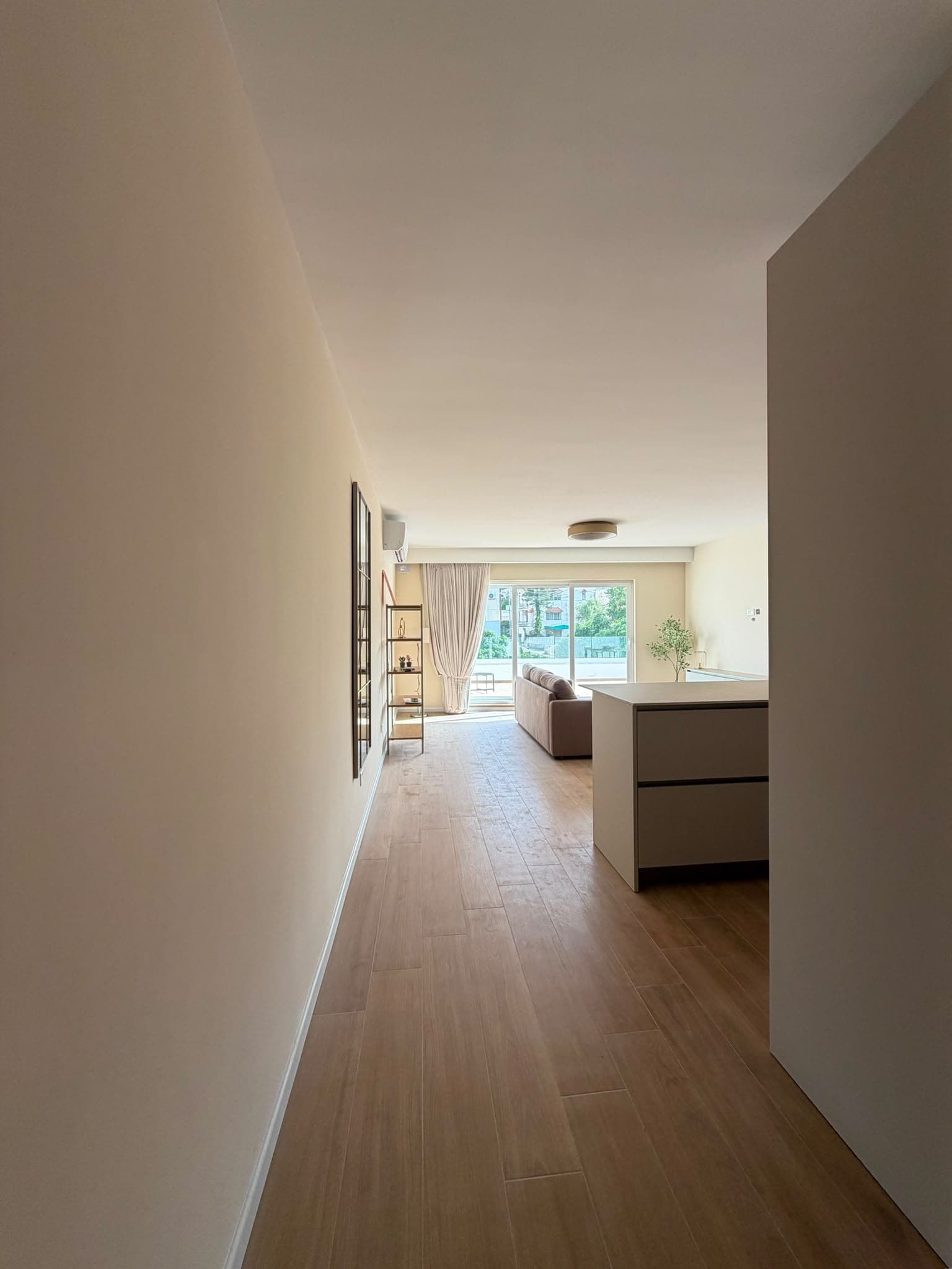 Apartment in Swatar - thumbnail 7
