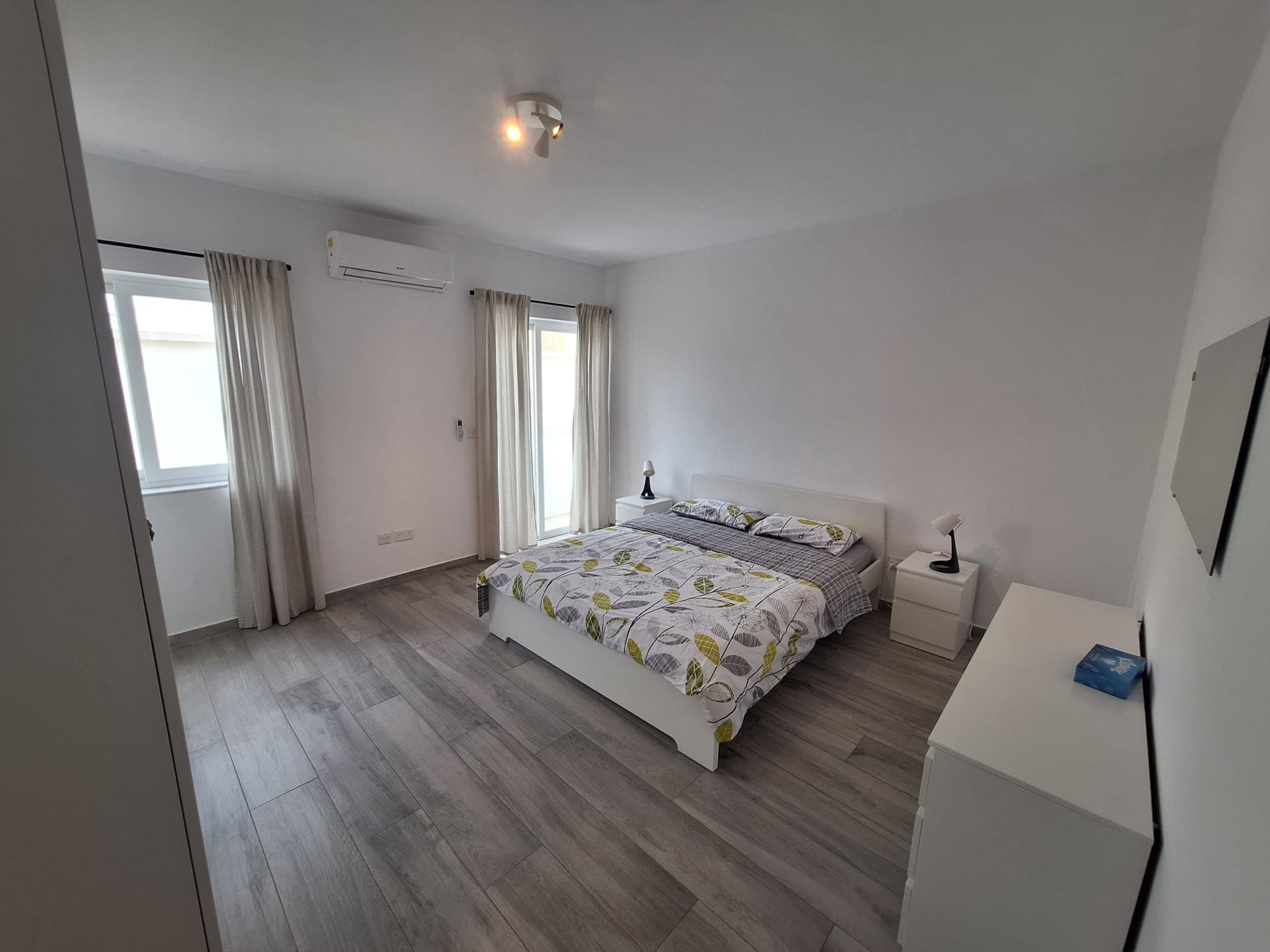 Apartment in Ta xbiex - thumbnail 30
