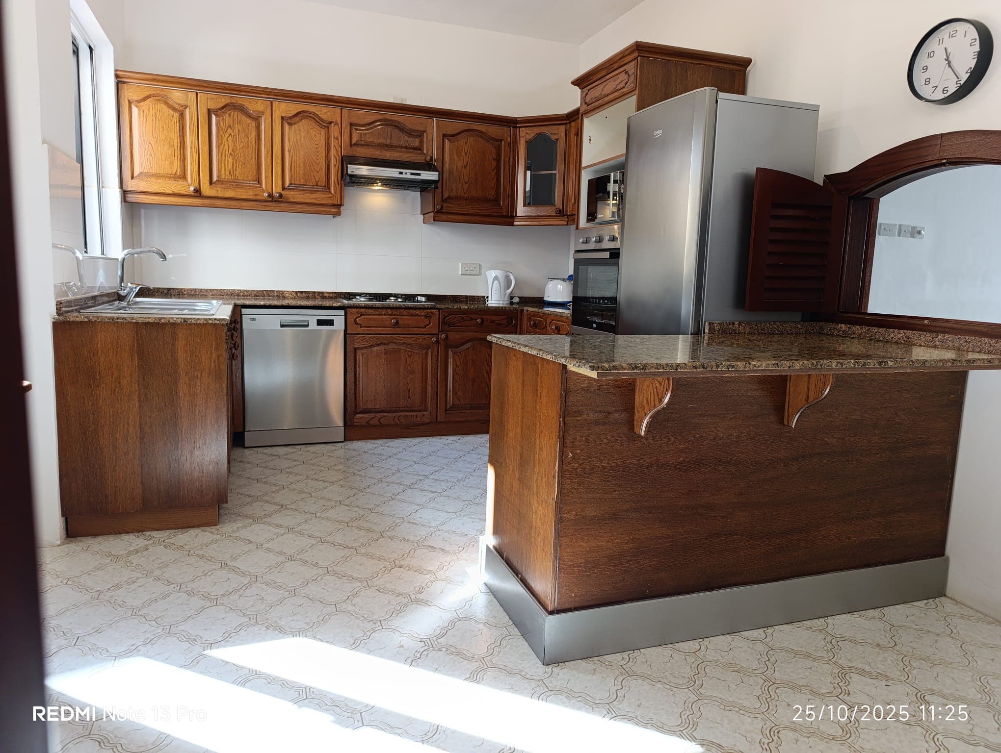 Maisonette in Swieqi - Photo 1 of 17