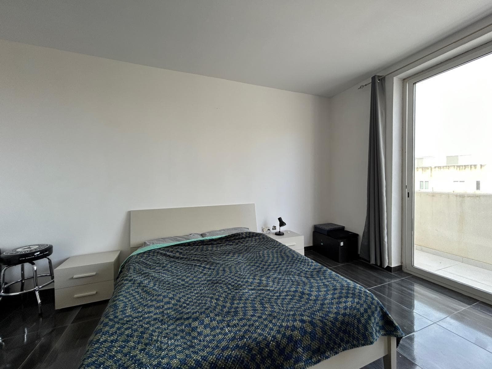 Apartment in Gzira - thumbnail 7