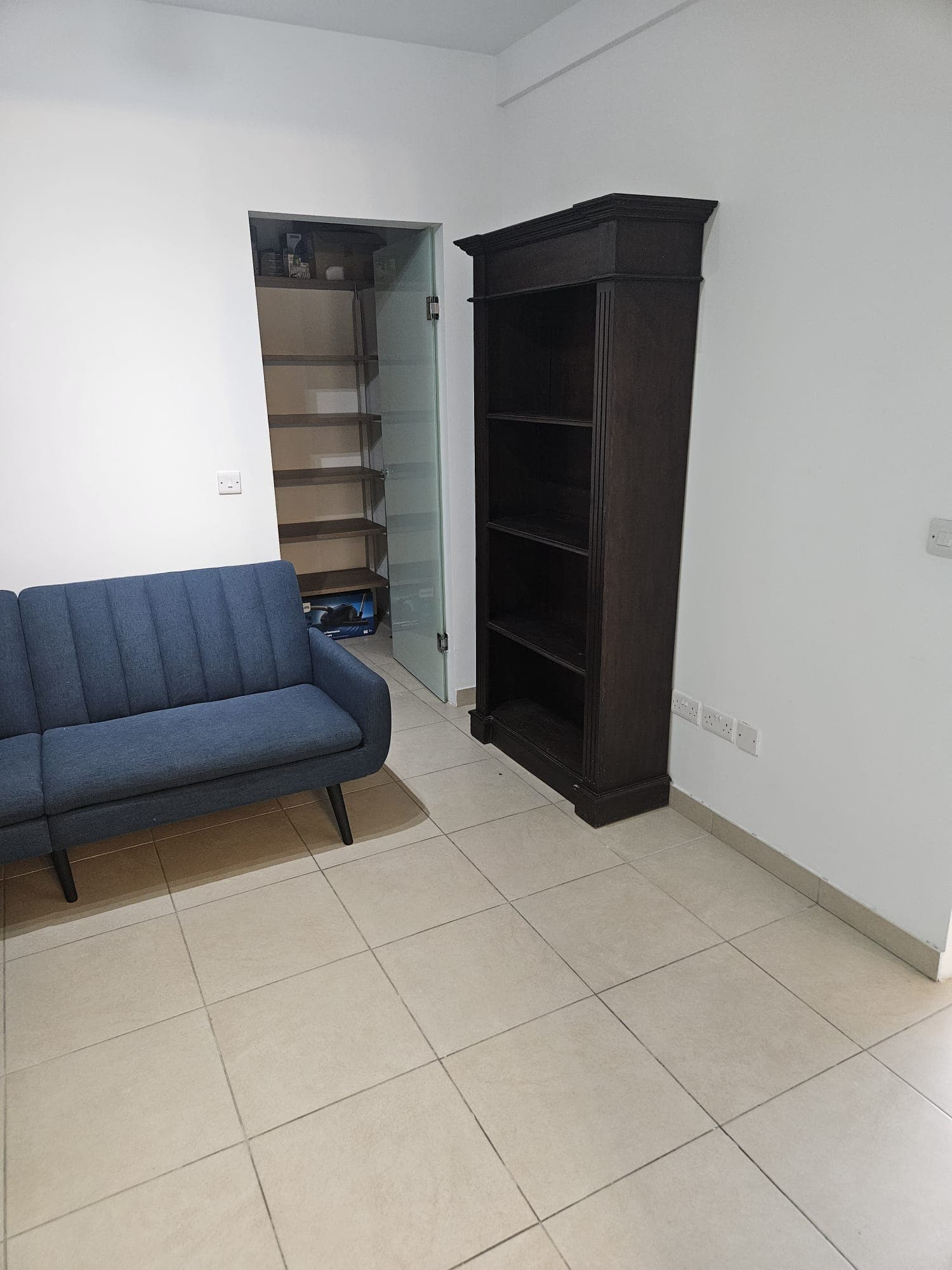 Apartment in St. Julians - thumbnail 6