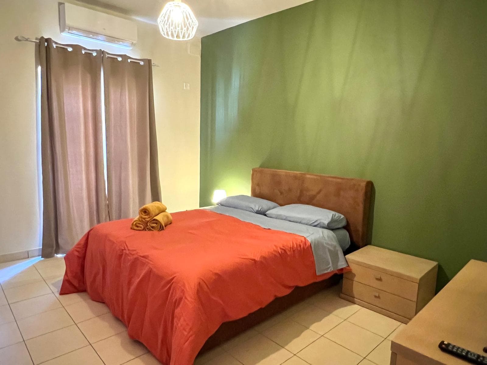 Apartment in Gzira - thumbnail 18