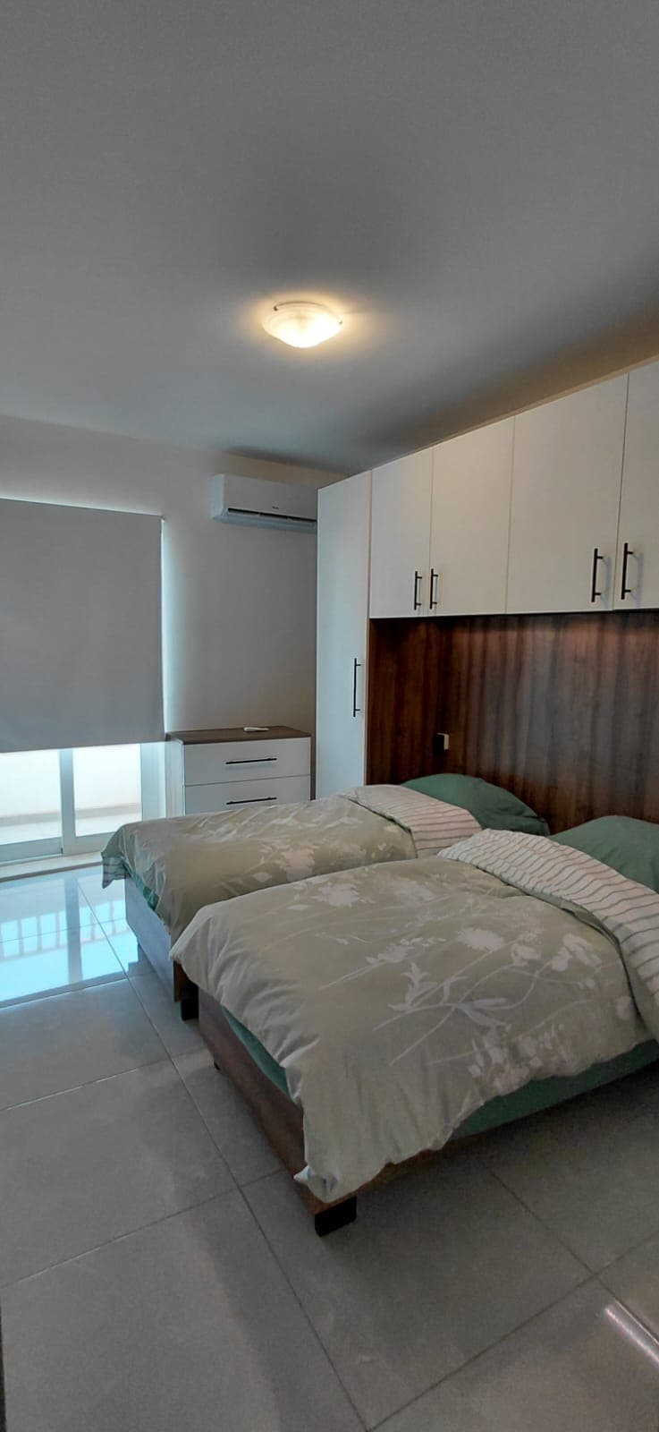 Penthouse in Ibragg - thumbnail 10