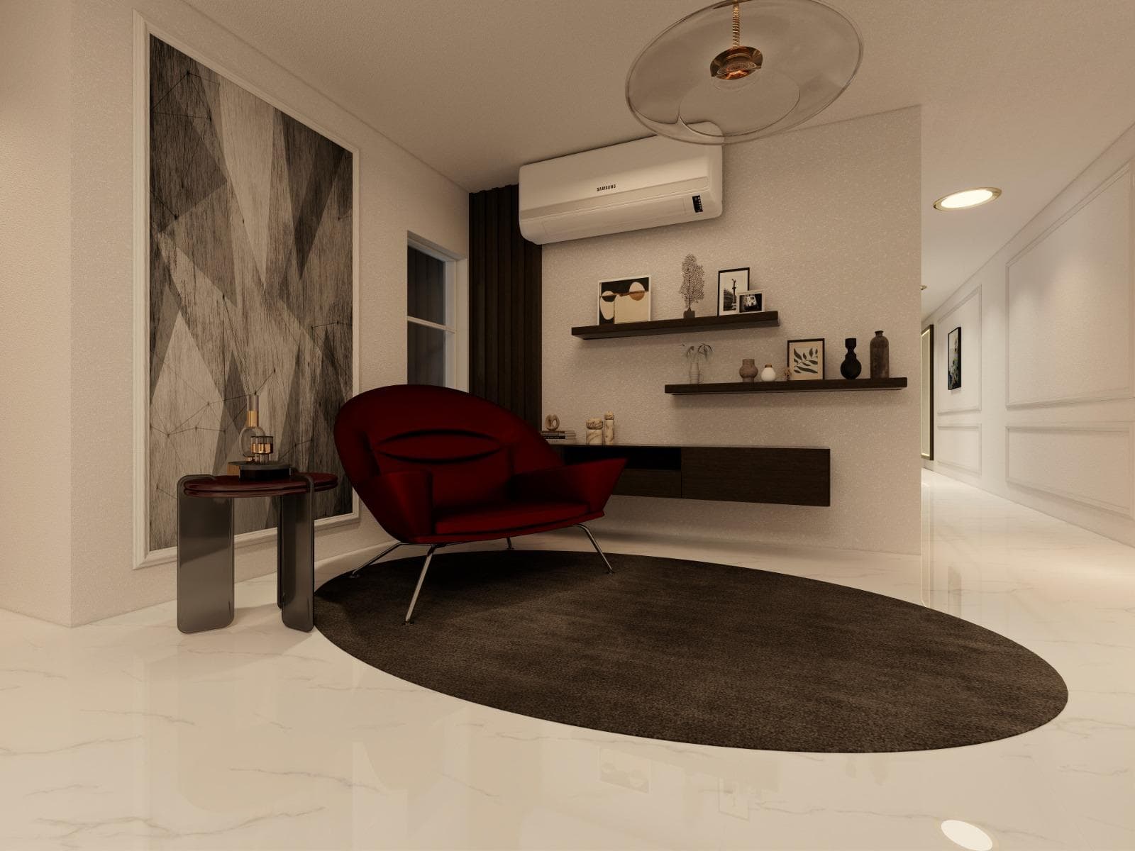 Apartment in Mgarr - thumbnail 3