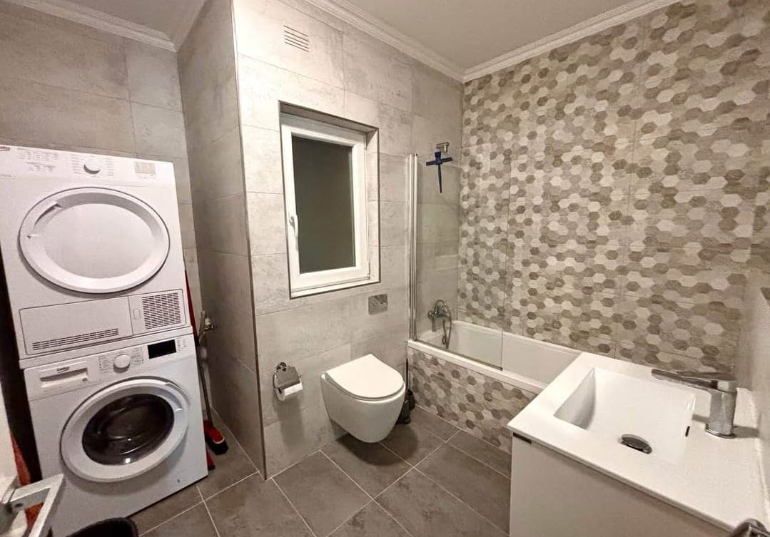 Apartment in Tigne - thumbnail 5