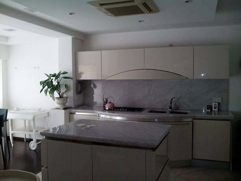 Apartment in St. Julians - thumbnail 10