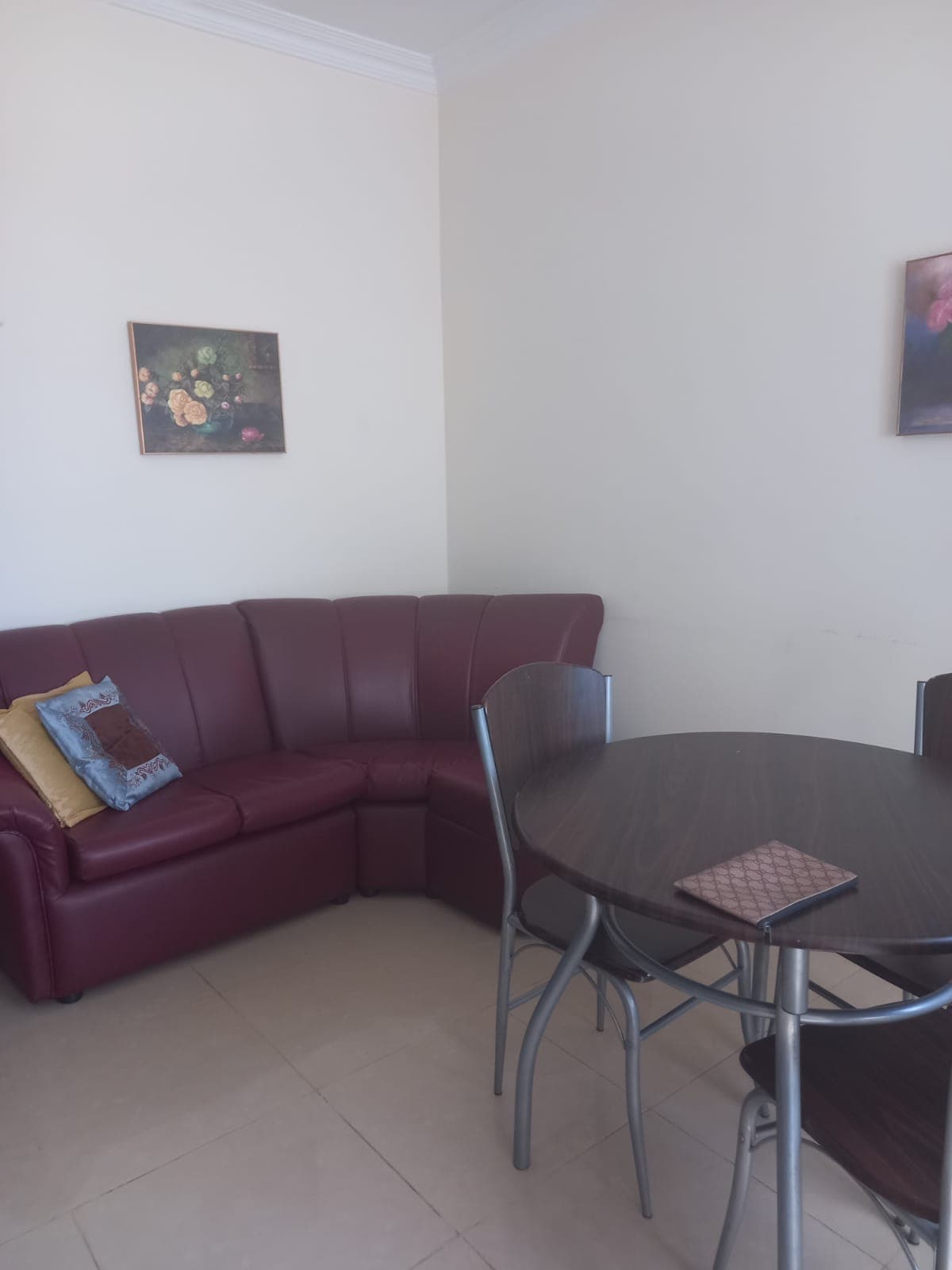 Apartment in Qawra - thumbnail 4