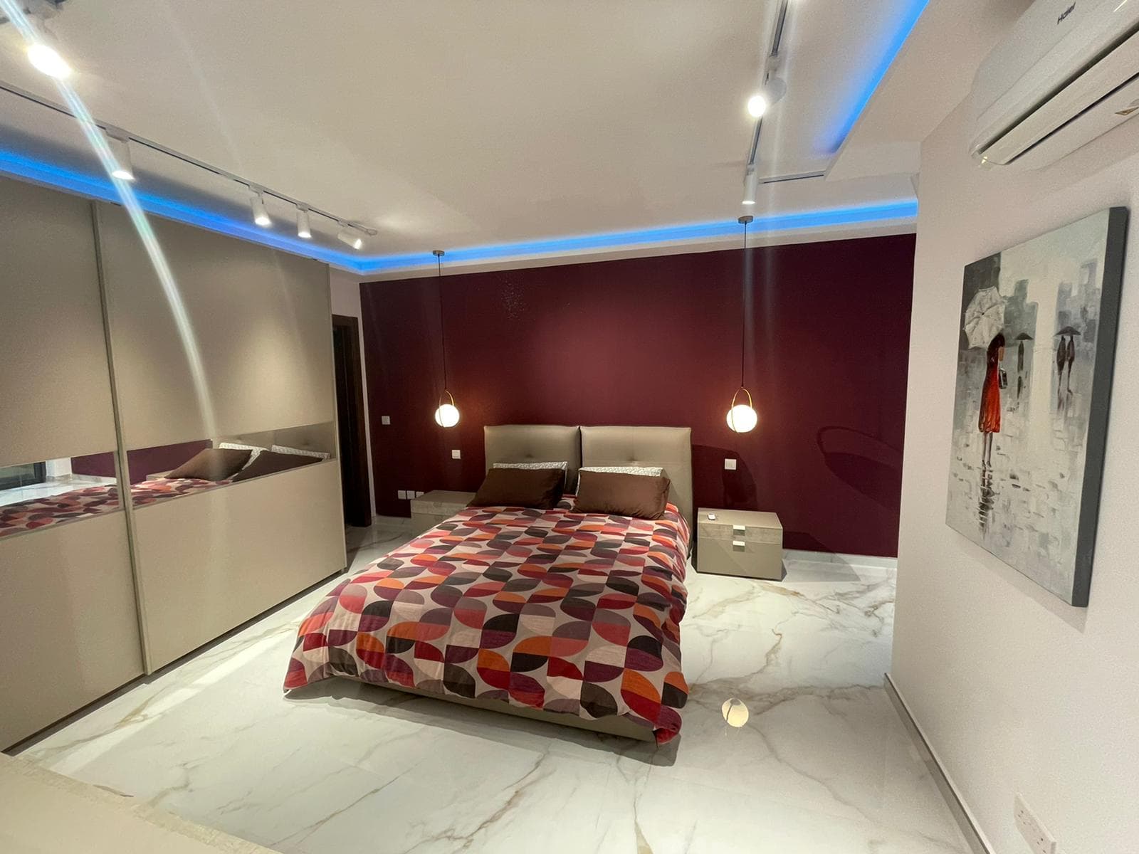 Apartment in Attard - thumbnail 15