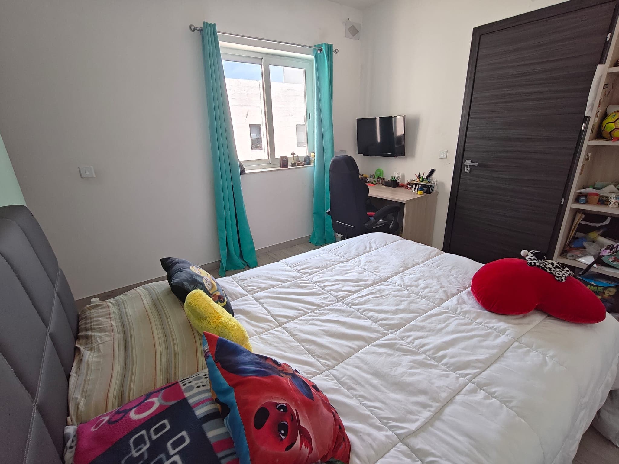Maisonette in Rabat - thumbnail 17