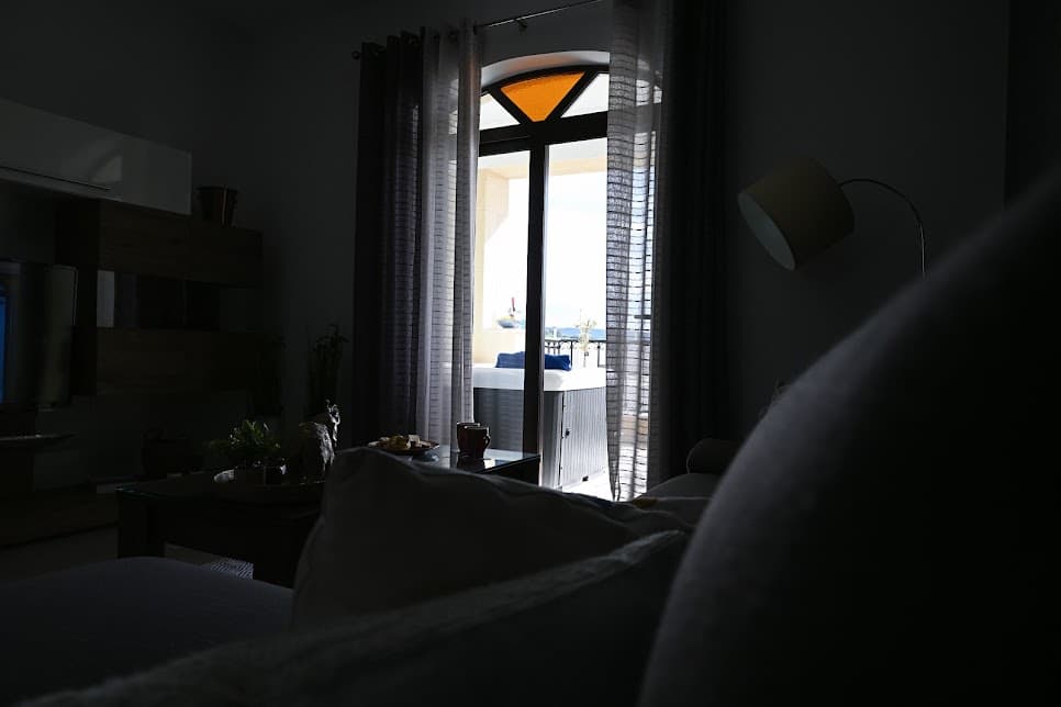 Apartment in Manikata - thumbnail 15