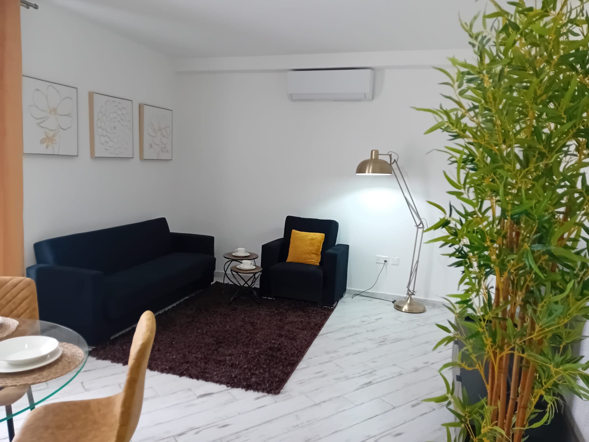 Apartment in Gzira - thumbnail 3
