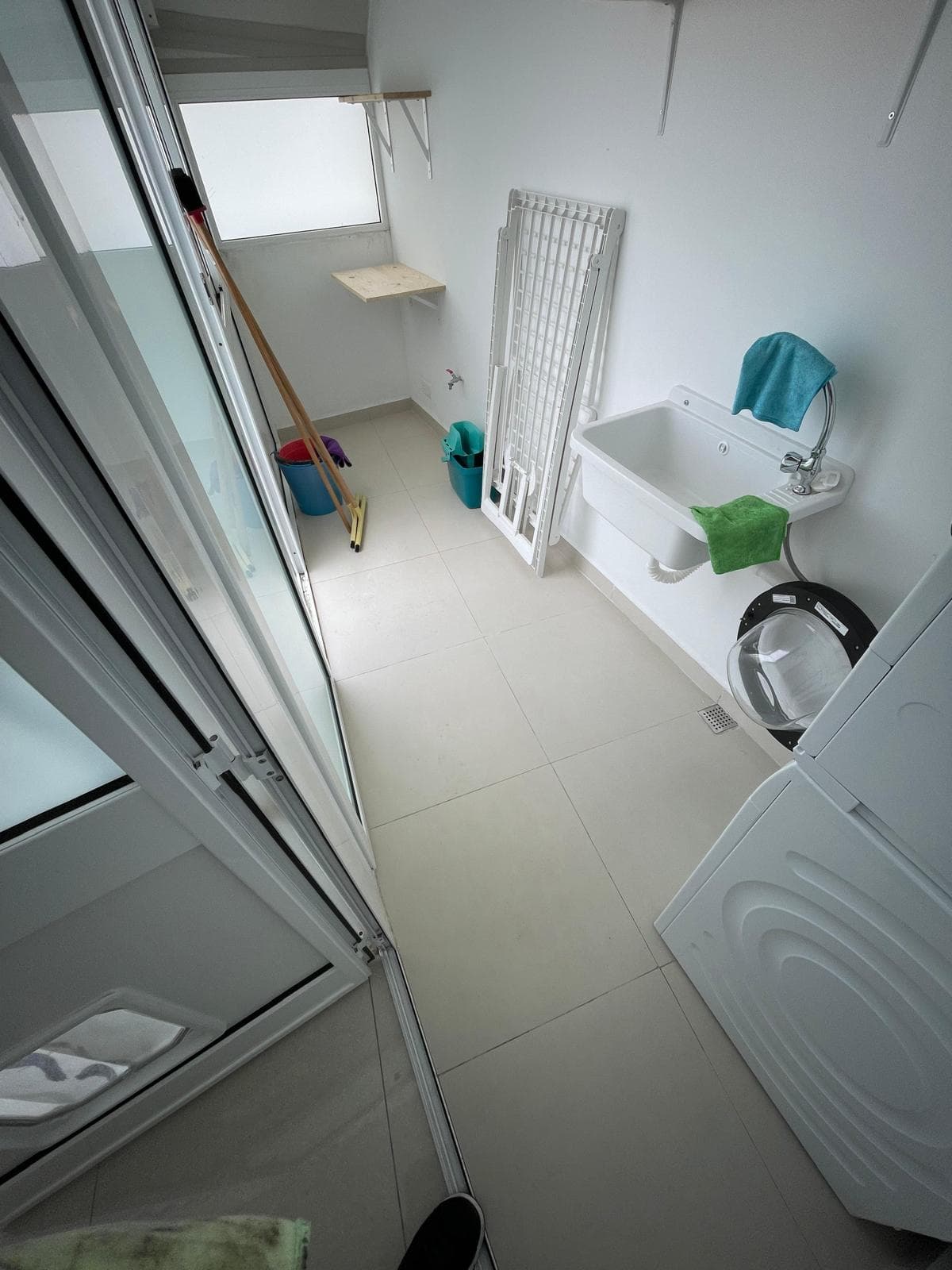Penthouse in Mosta - thumbnail 22