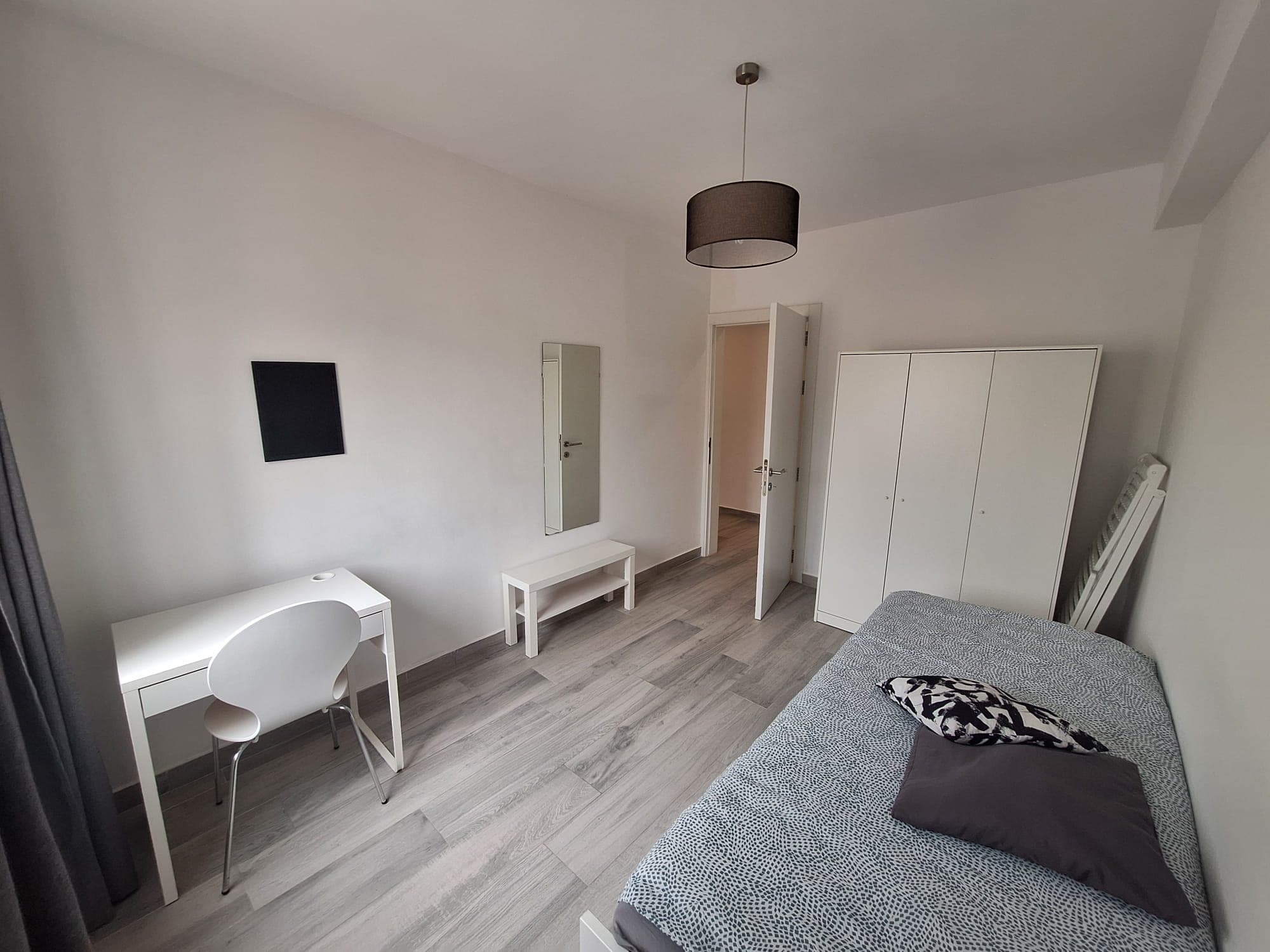 Apartment in Ta xbiex - thumbnail 14