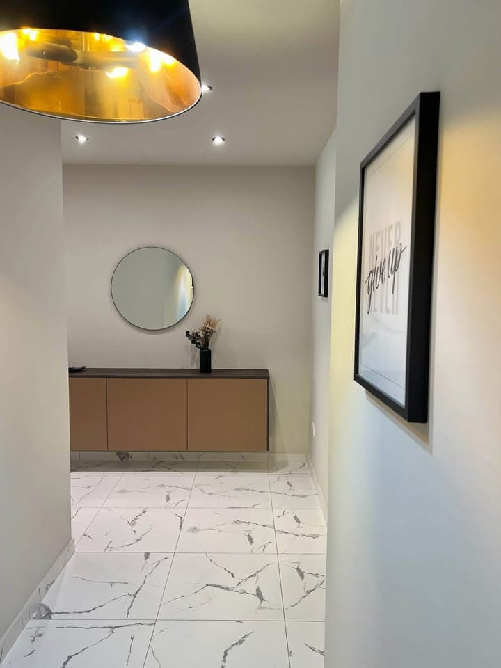 Apartment in St. Pauls Bay - thumbnail 3