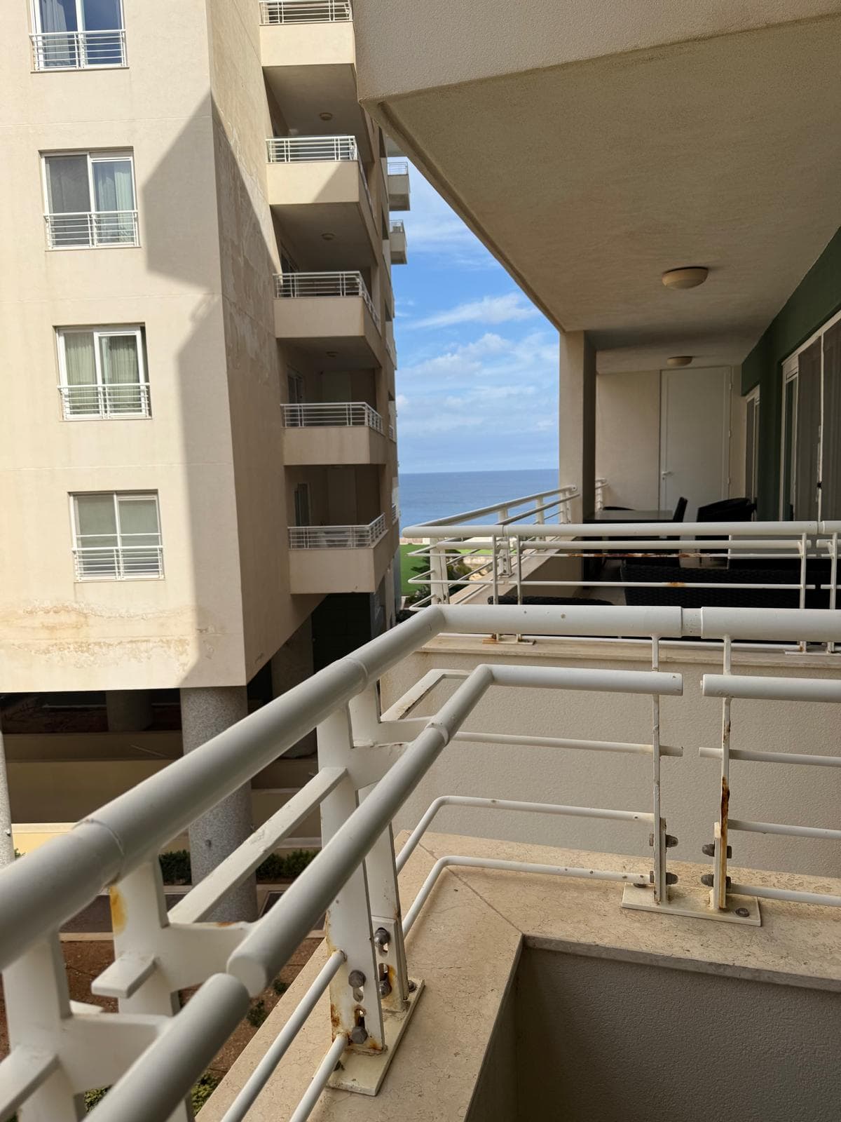 Apartment in Sliema - thumbnail 4