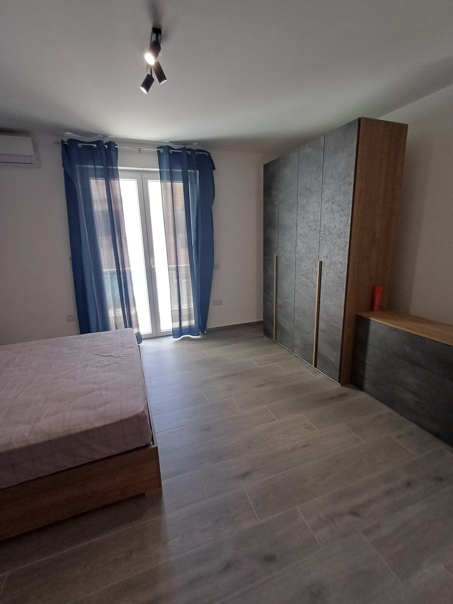 Apartment in Kalkara - thumbnail 5