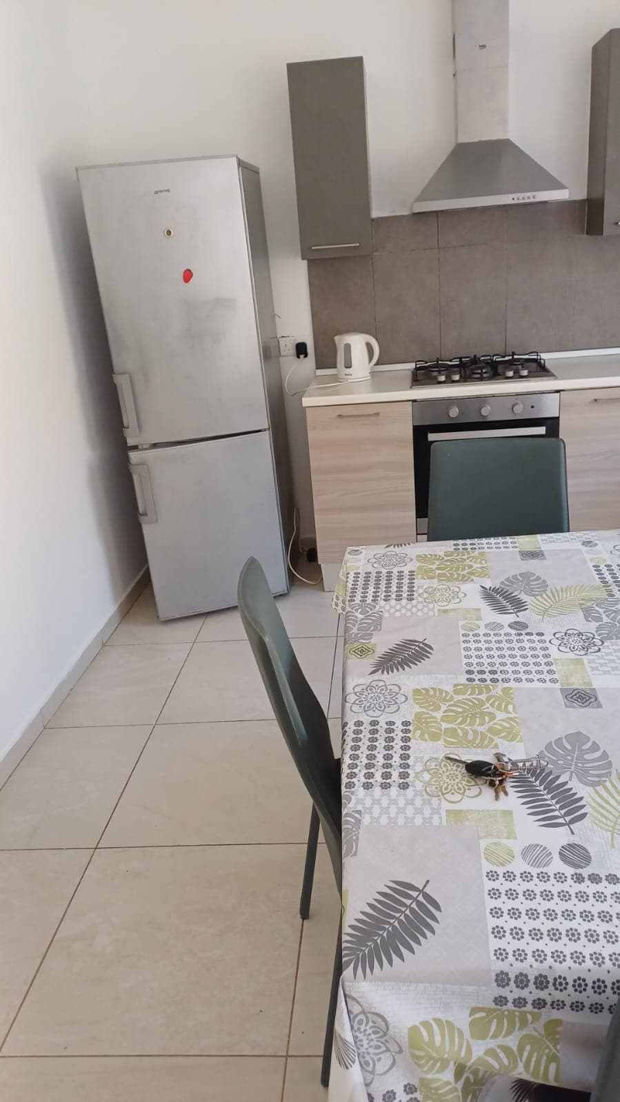 Apartment in Marsaskala - thumbnail 2