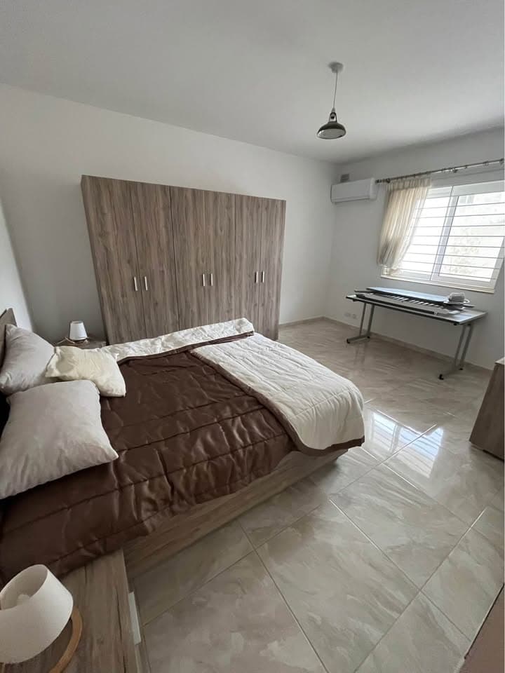 Apartment in Mosta  - thumbnail 6
