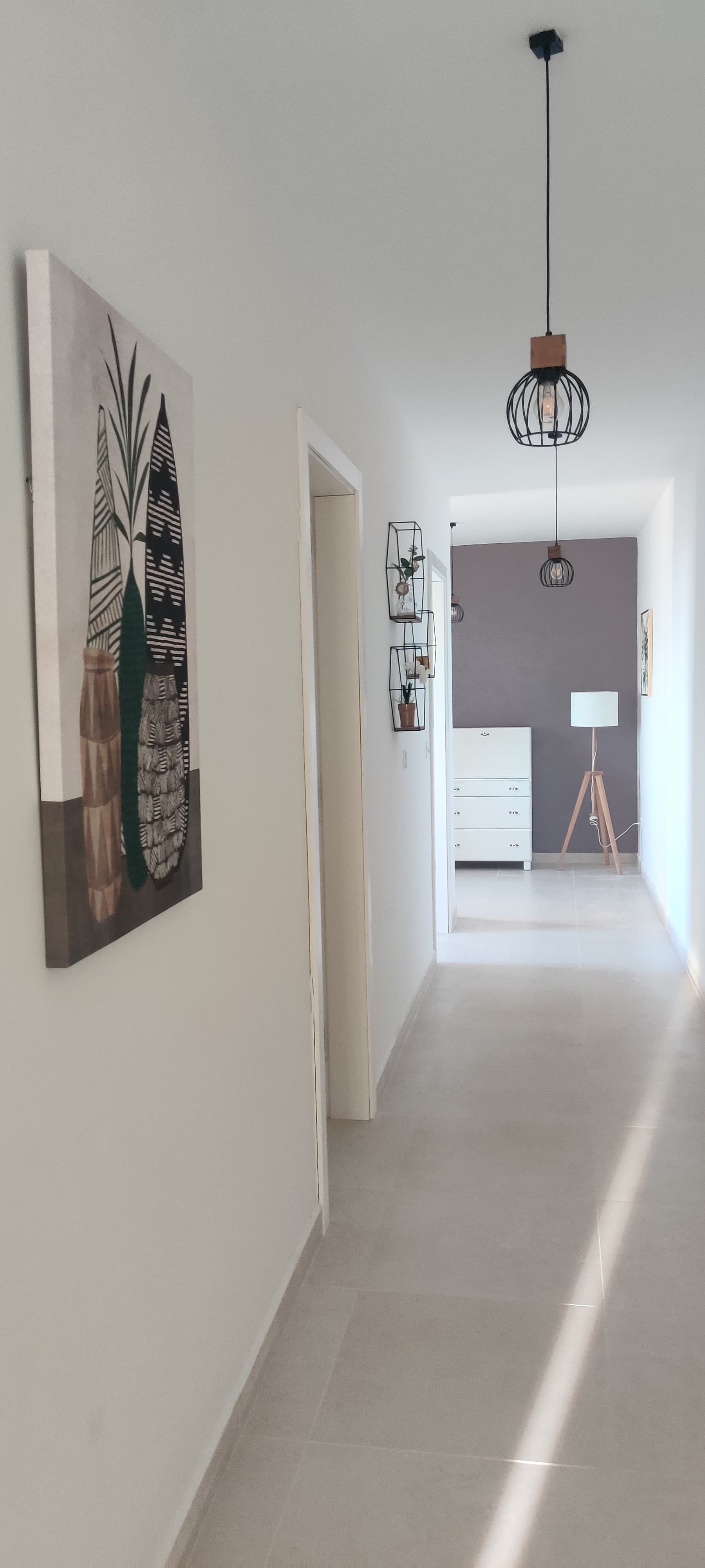 Apartment in Mellieha - thumbnail 18