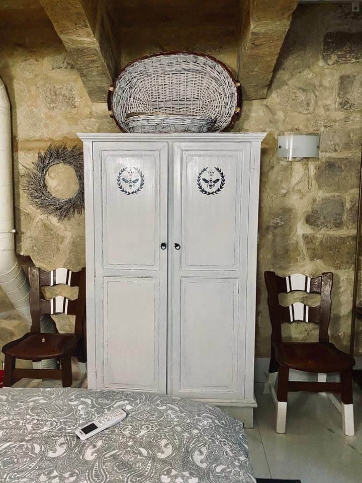 Maisonette in Valletta - thumbnail 7