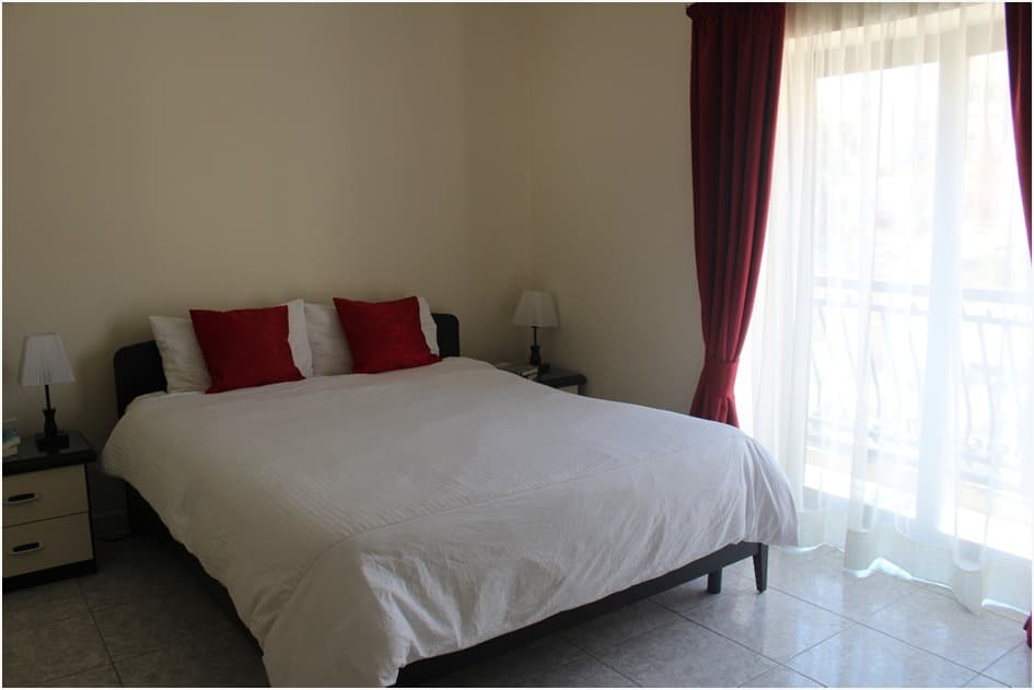 Apartment in Sliema - thumbnail 4