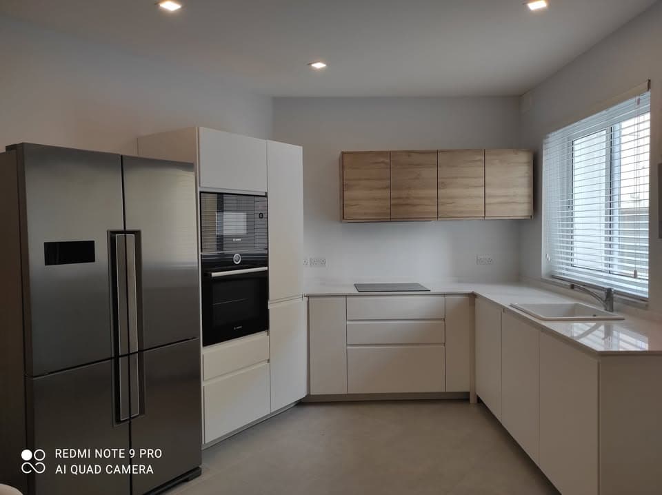 Apartment in Balzan - thumbnail 4