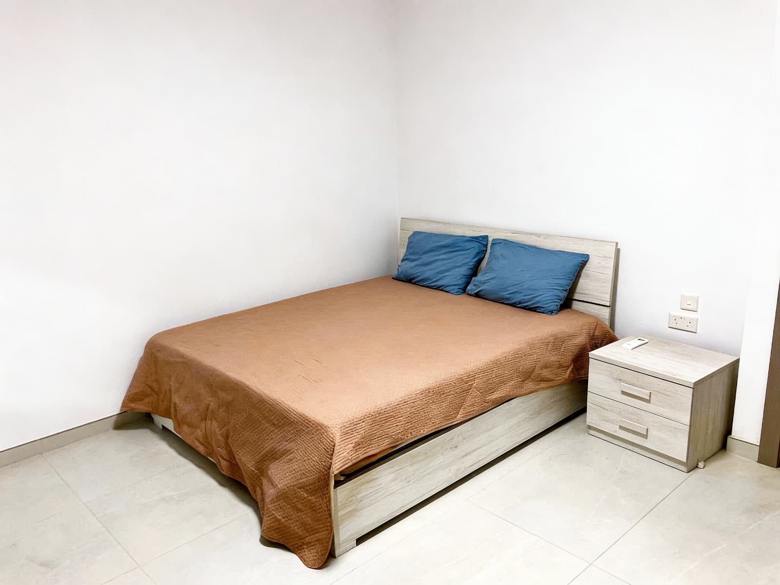 Apartment in Msida - thumbnail 11