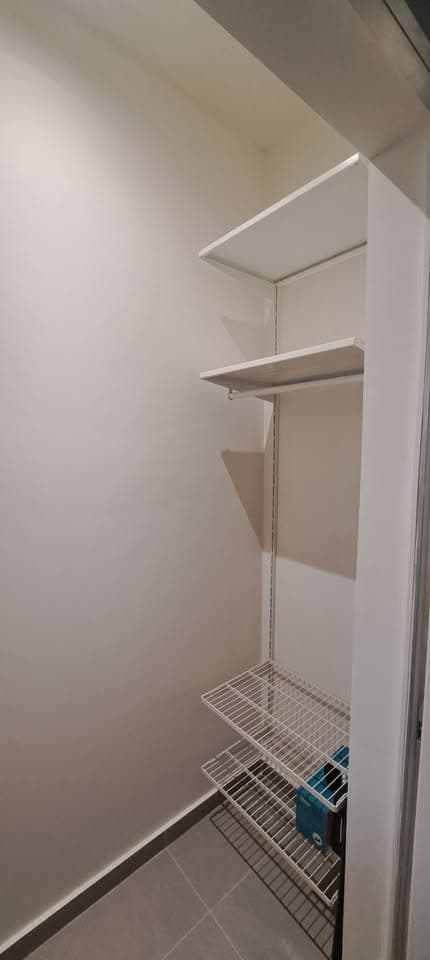 Apartment in St Pauls Bay - thumbnail 13