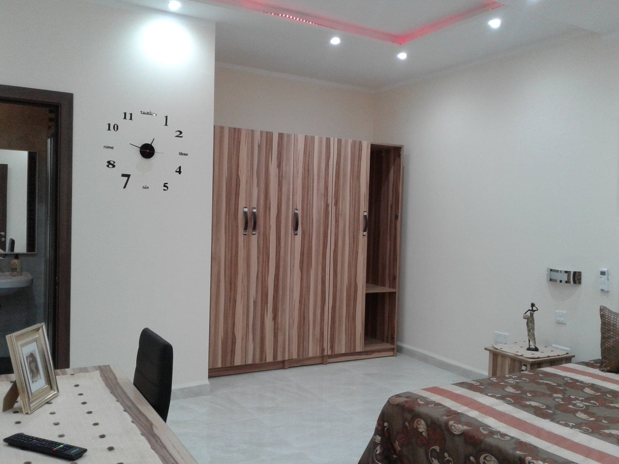 Penthouse in Zebbug - thumbnail 14
