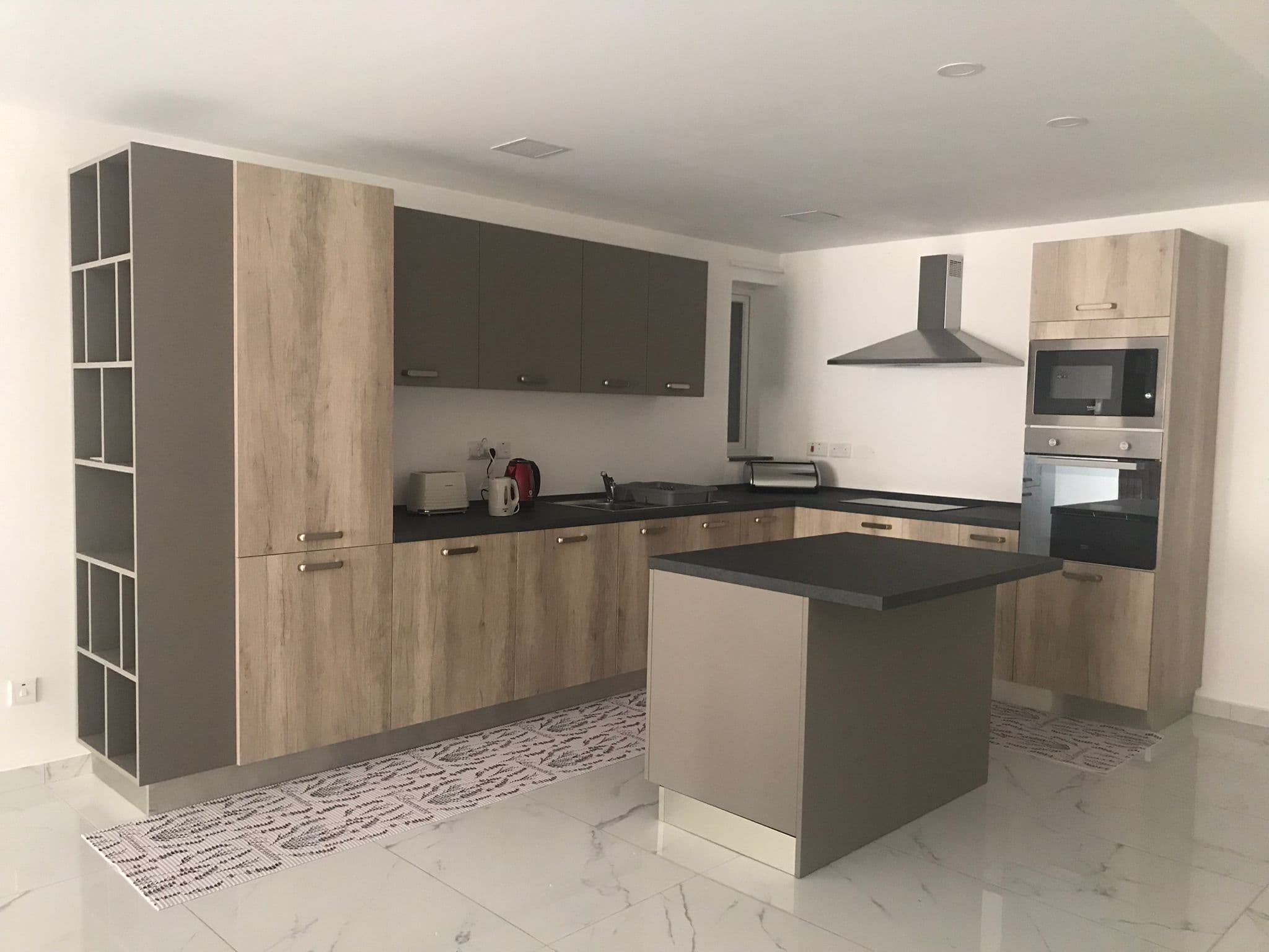 Penthouse in Mellieha - thumbnail 13