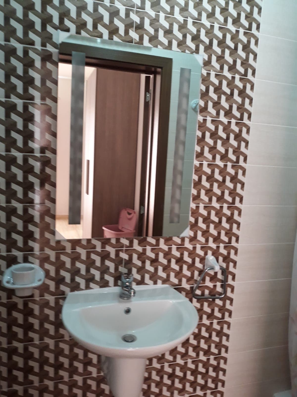 Apartment in Marsaskala - thumbnail 8