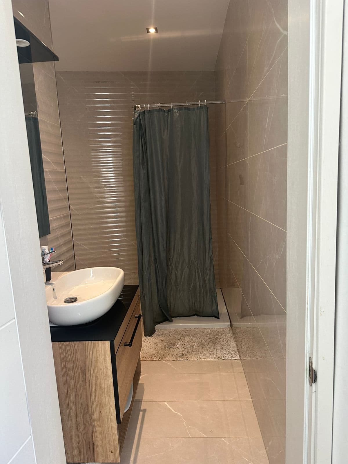 Penthouse in Birkirkara - thumbnail 13