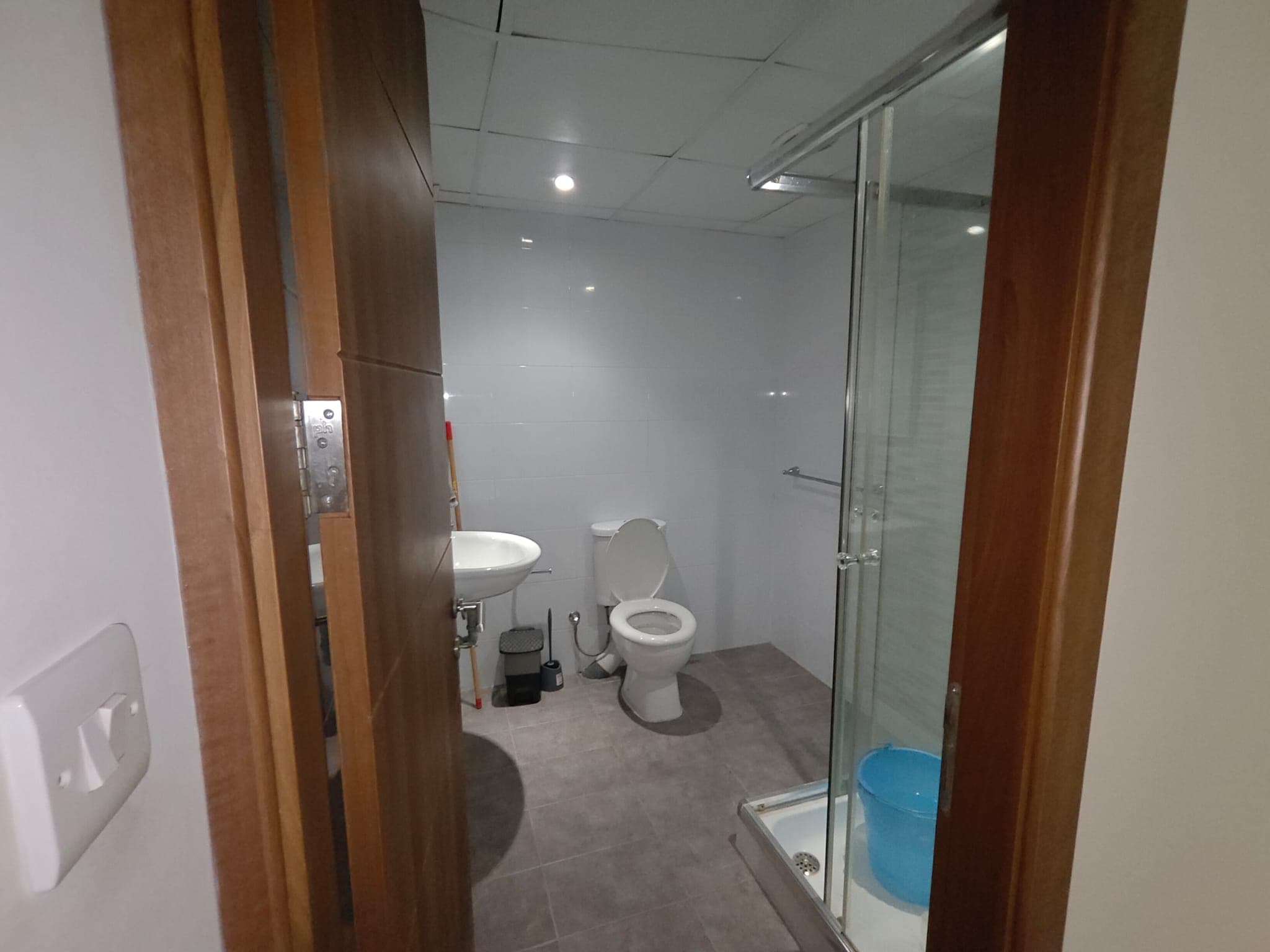 Office Space in Qawra - thumbnail 3
