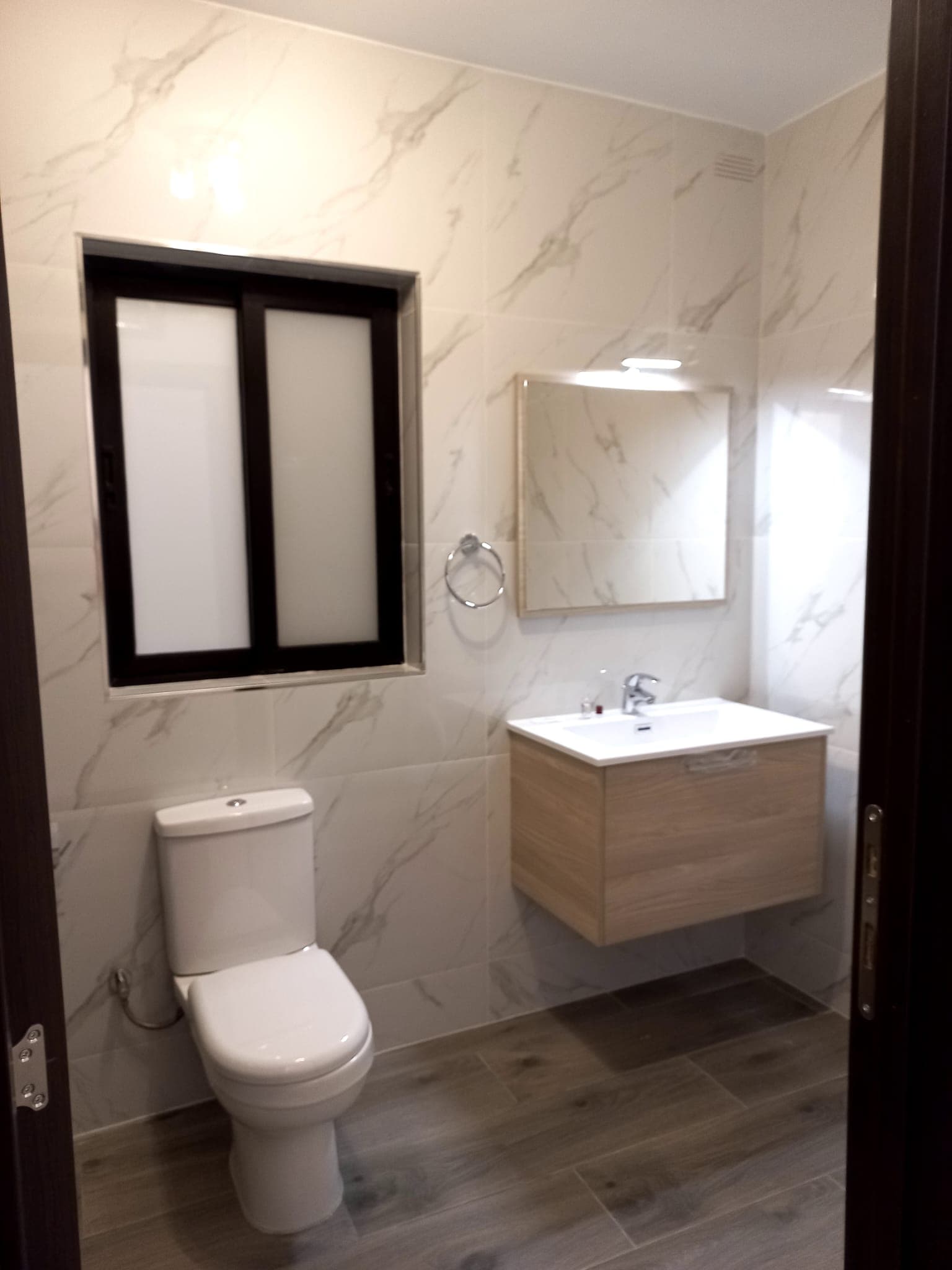 Apartment in Xemxija - thumbnail 16