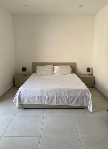 Apartment in Sliema - thumbnail 3