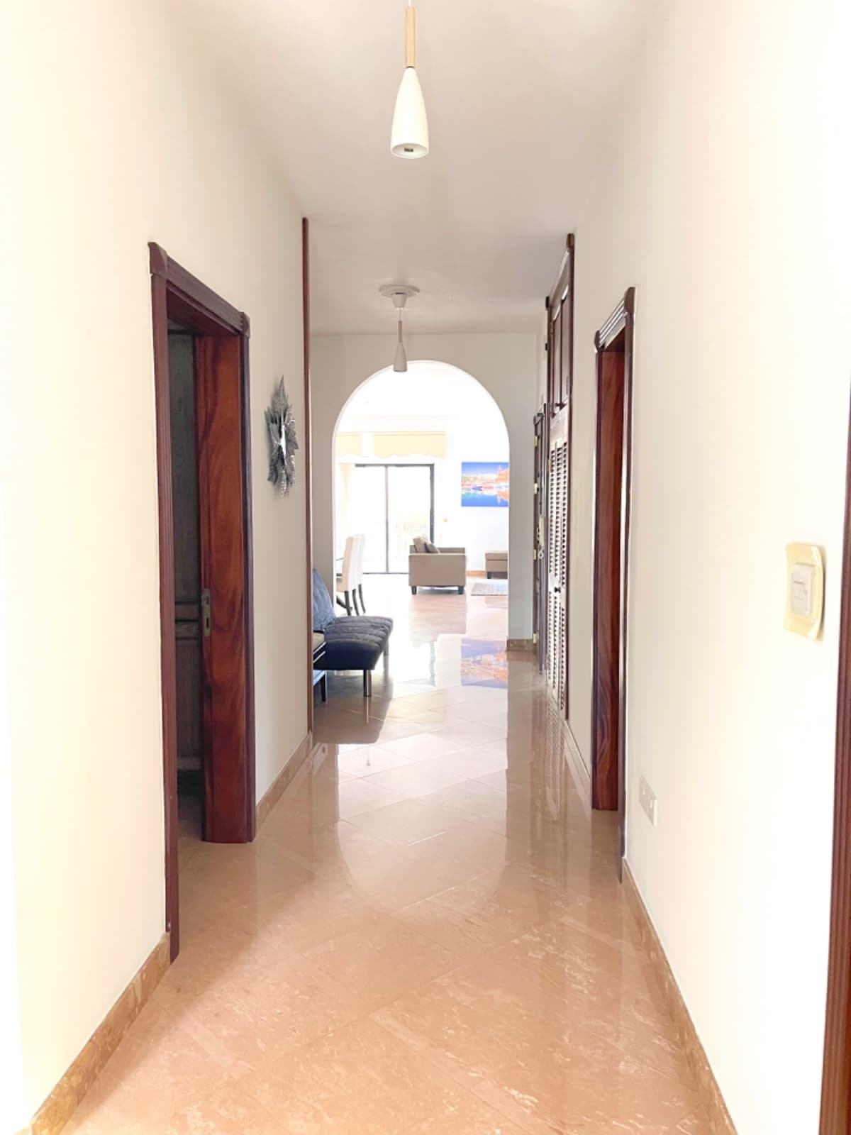 Apartment in Sliema - thumbnail 18
