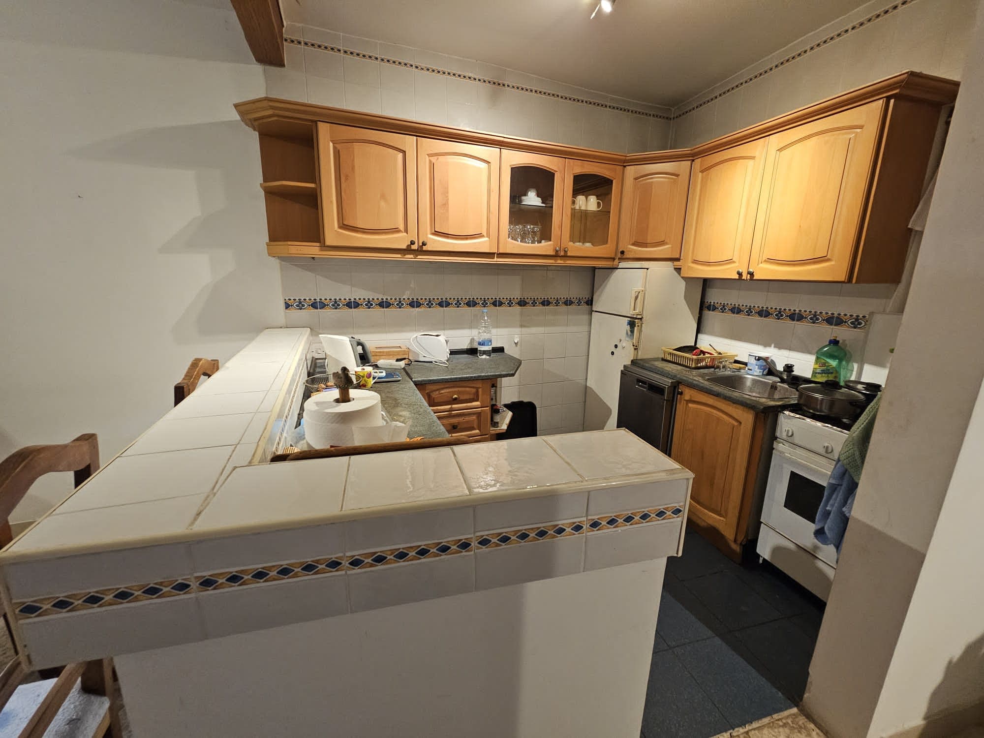 Apartment in Sliema - thumbnail 9