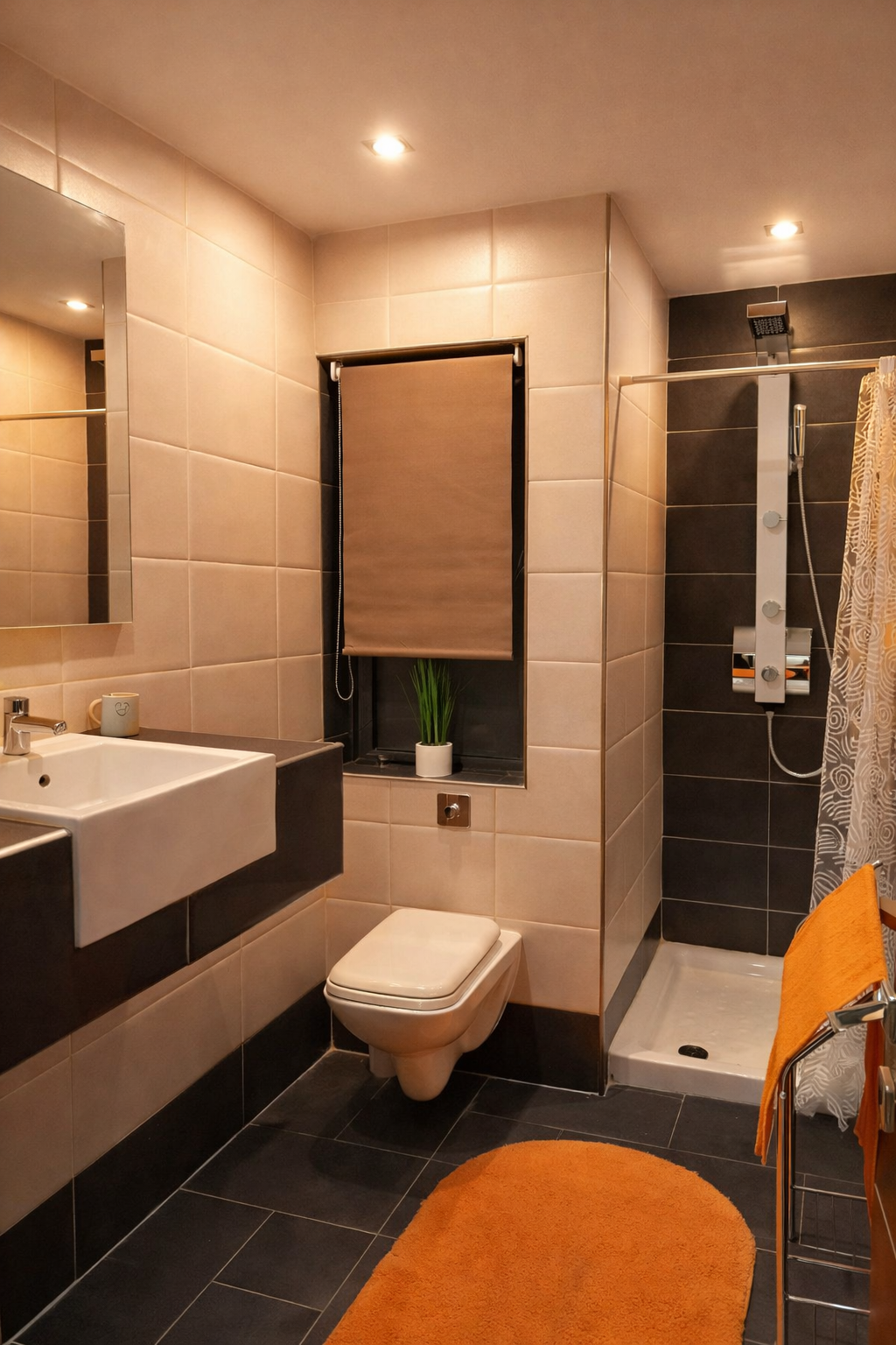 Penthouse in Sliema - thumbnail 8