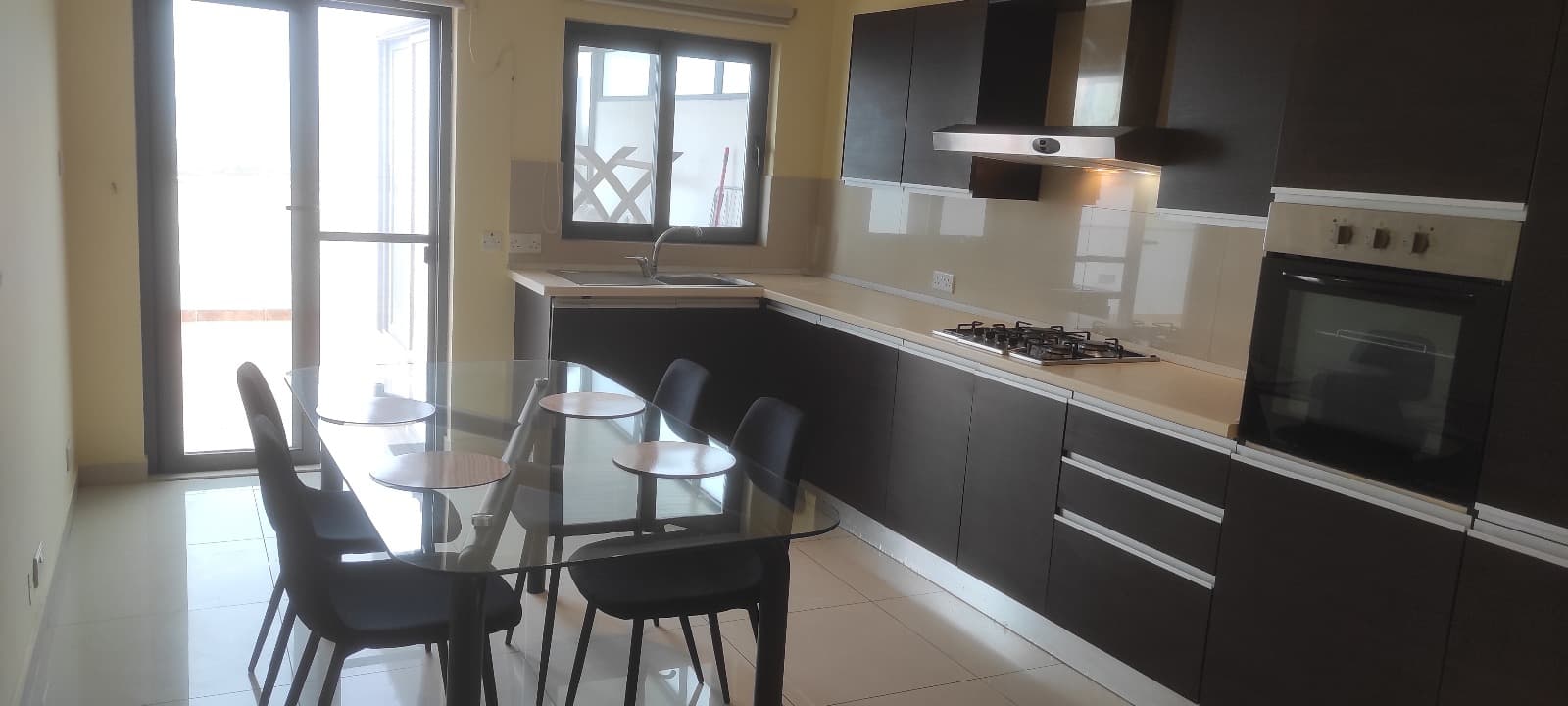 Penthouse in Mellieha - thumbnail 5