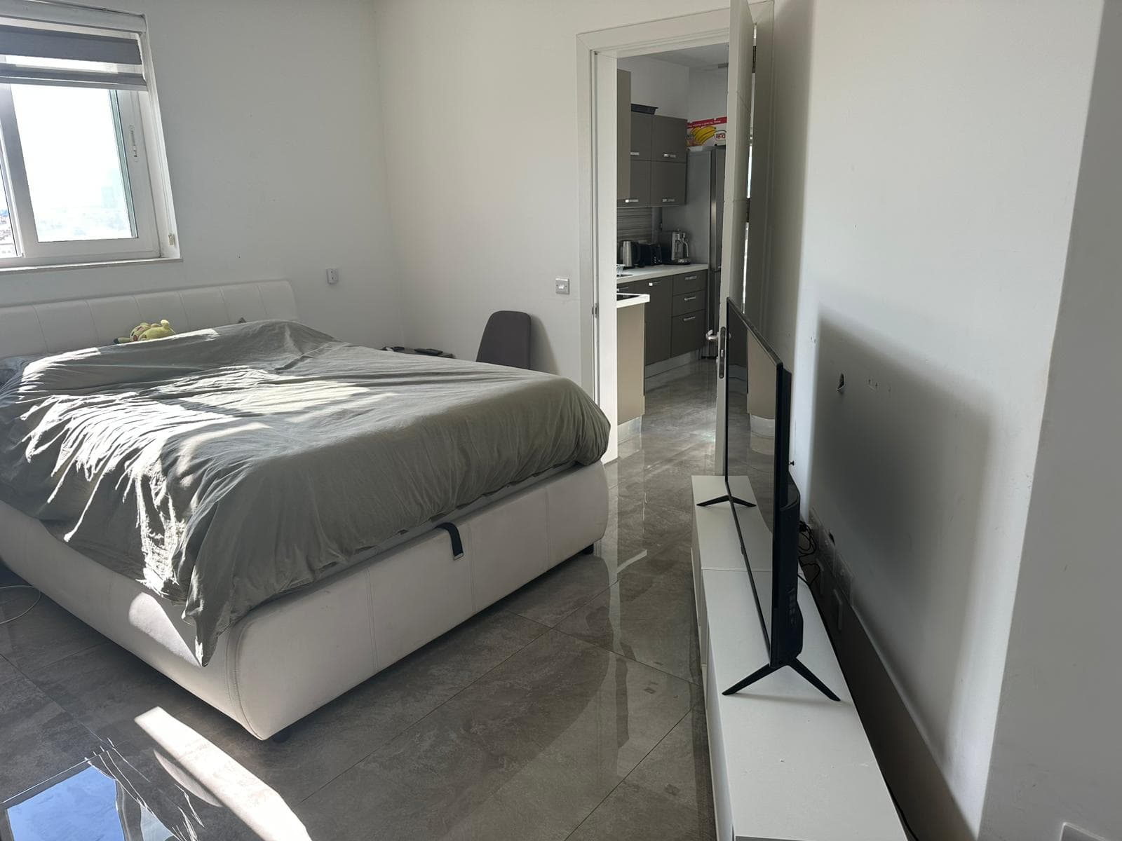 Penthouse in Birkirkara - thumbnail 10