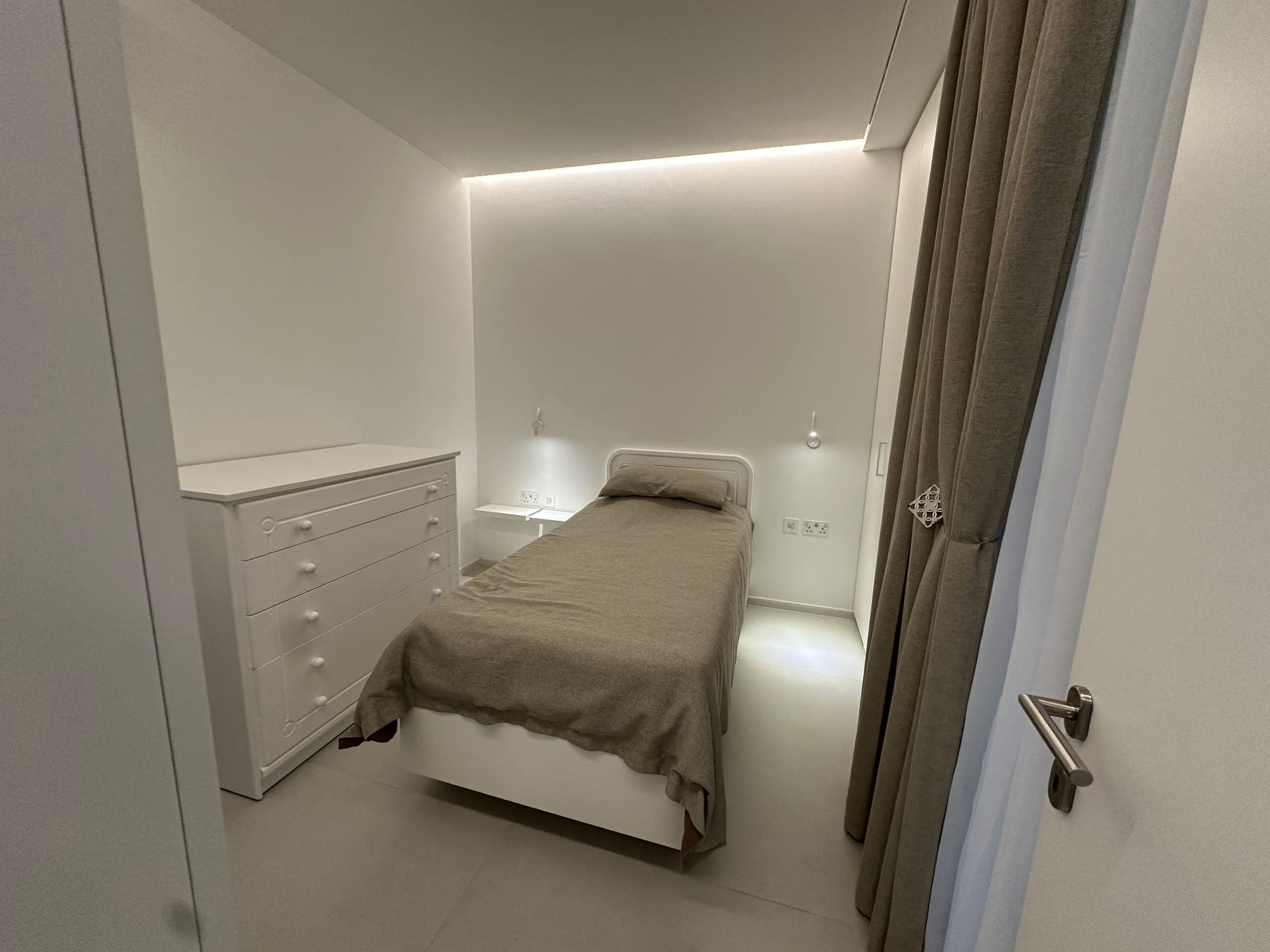 Maisonette in Gharghur - thumbnail 5