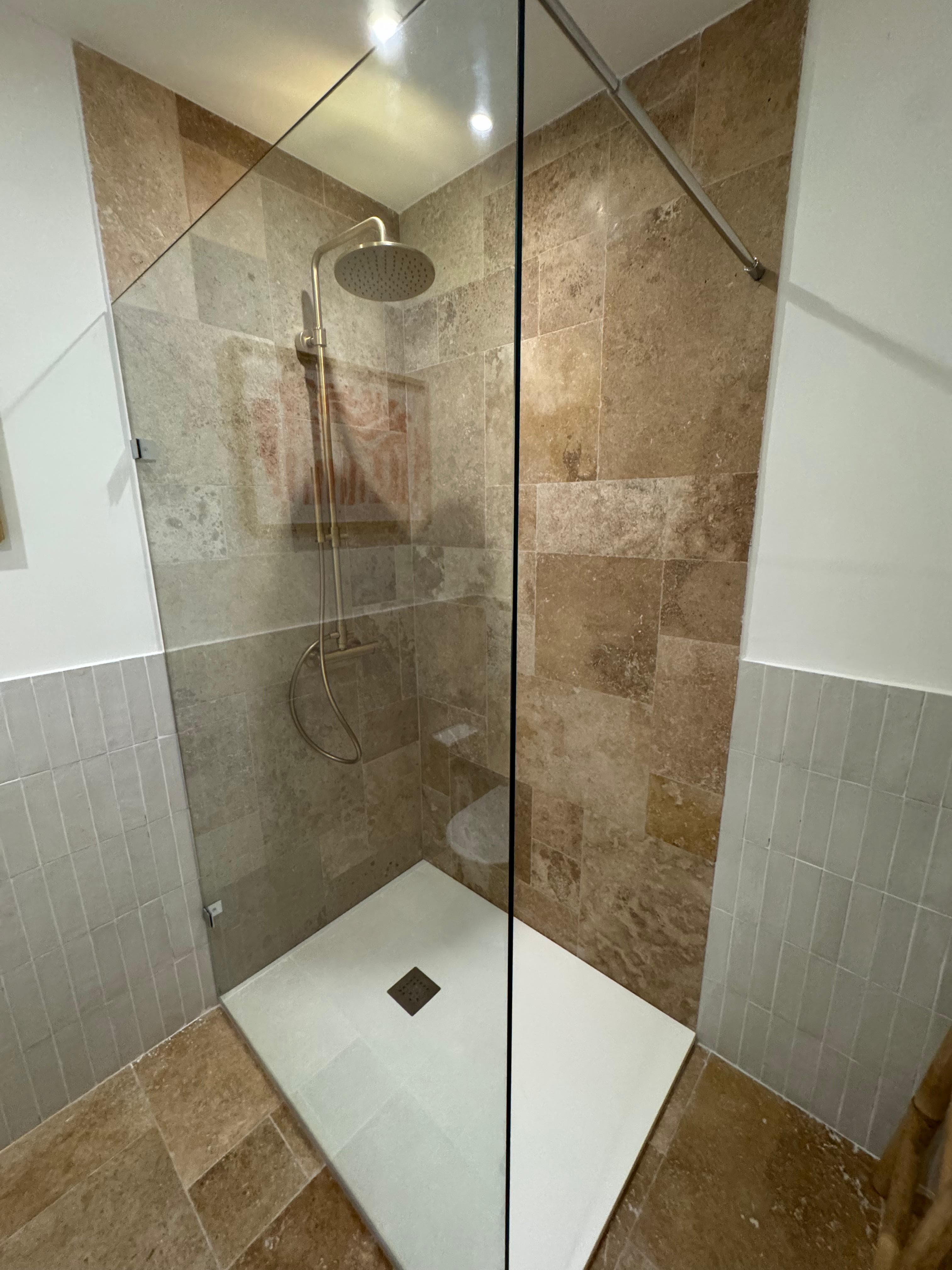 Three Bedroom Luxury Apartment with Terrace in Swieqi - thumbnail 17