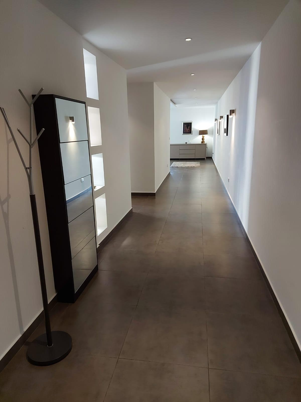 Apartment in Gzira - thumbnail 11