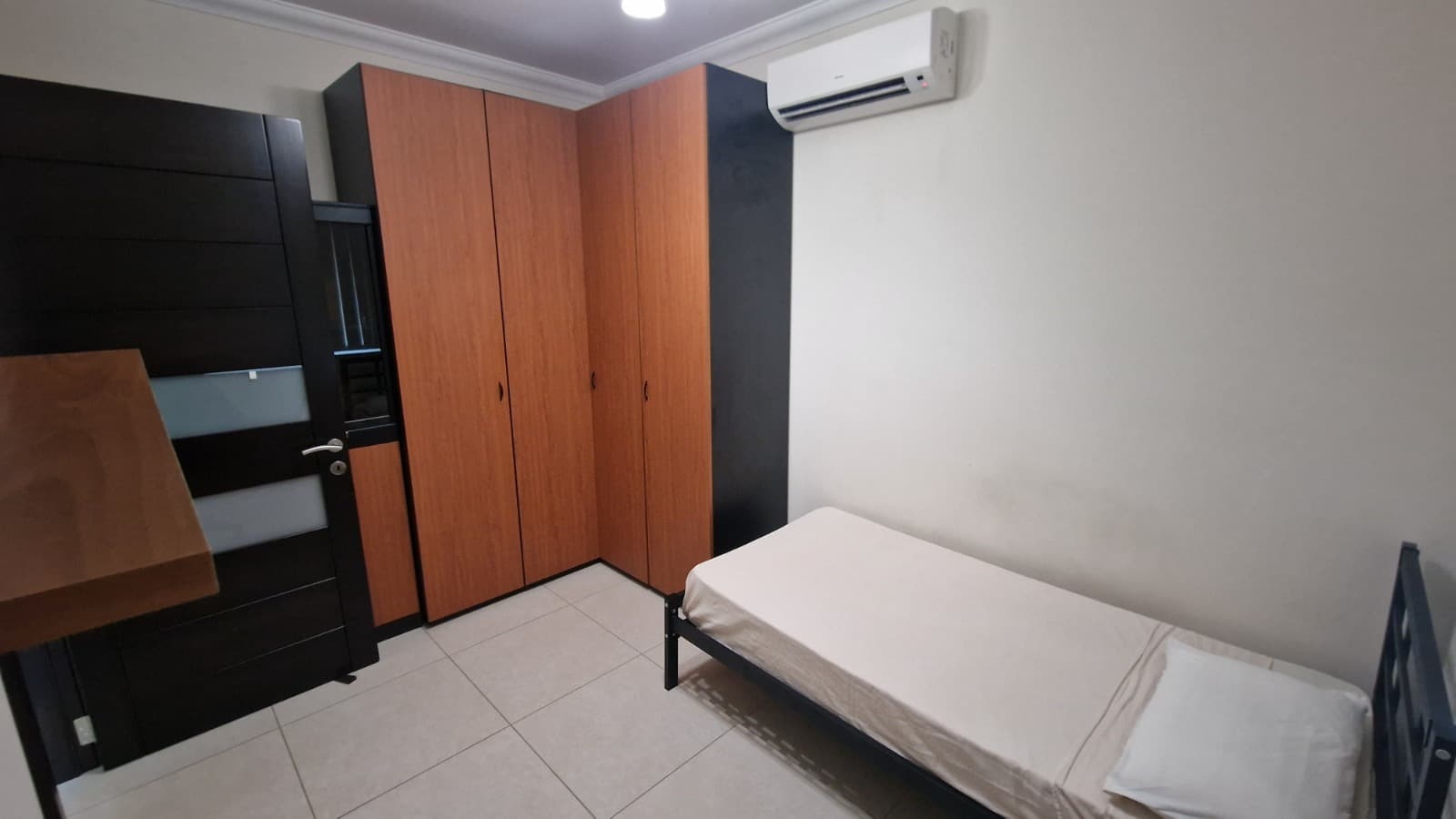 Apartment in Attard - thumbnail 8