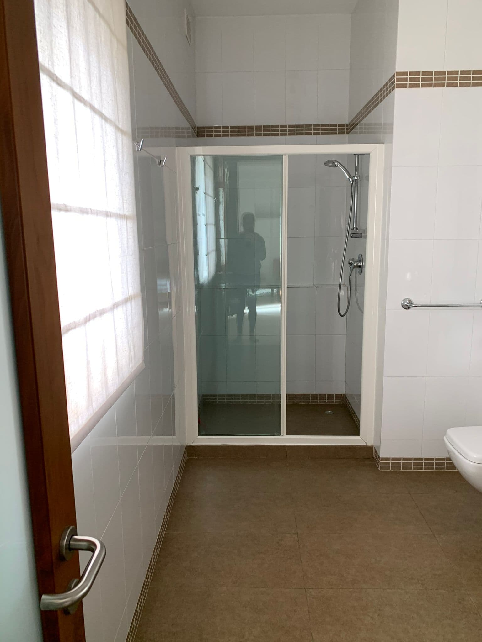 Apartment in Sliema - thumbnail 11