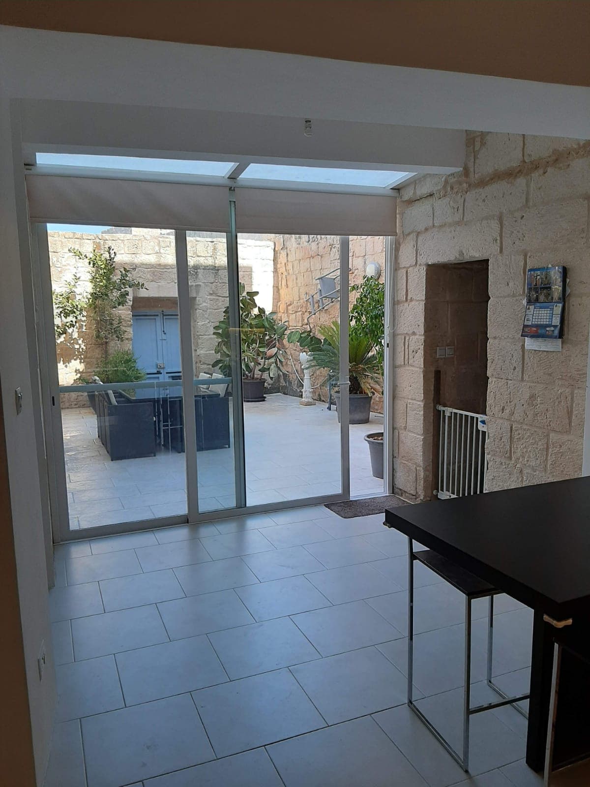 House in Gharghur - thumbnail 6