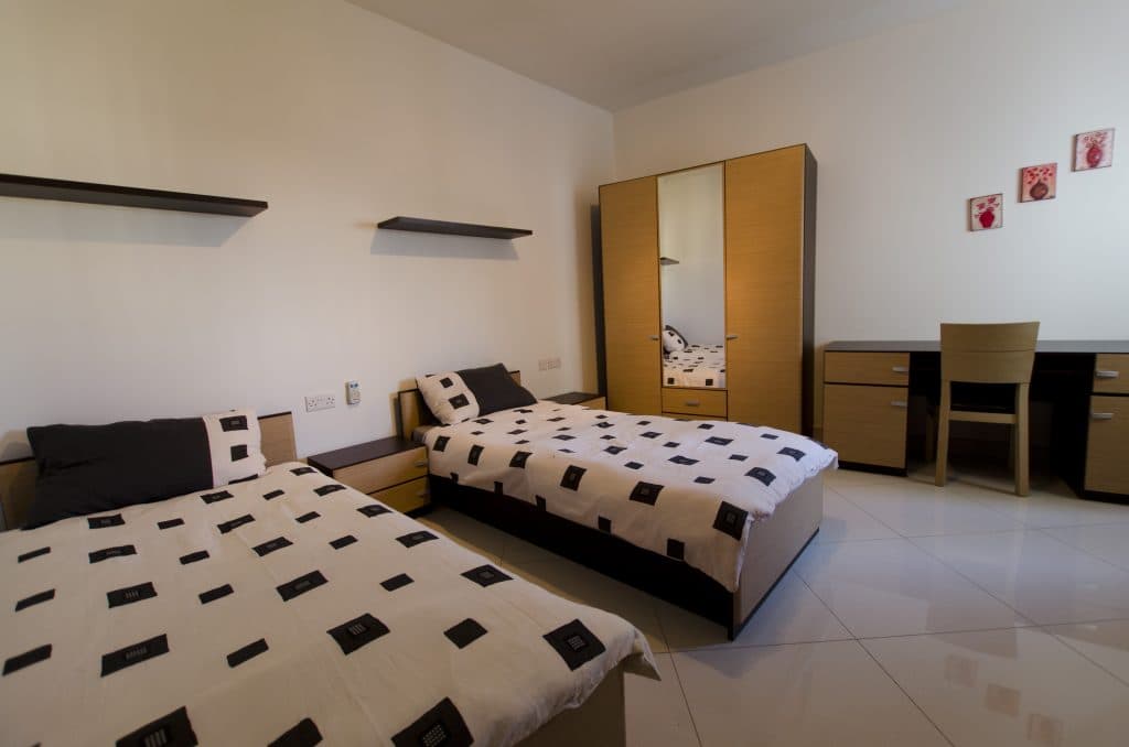 Apartment in Lija - thumbnail 7