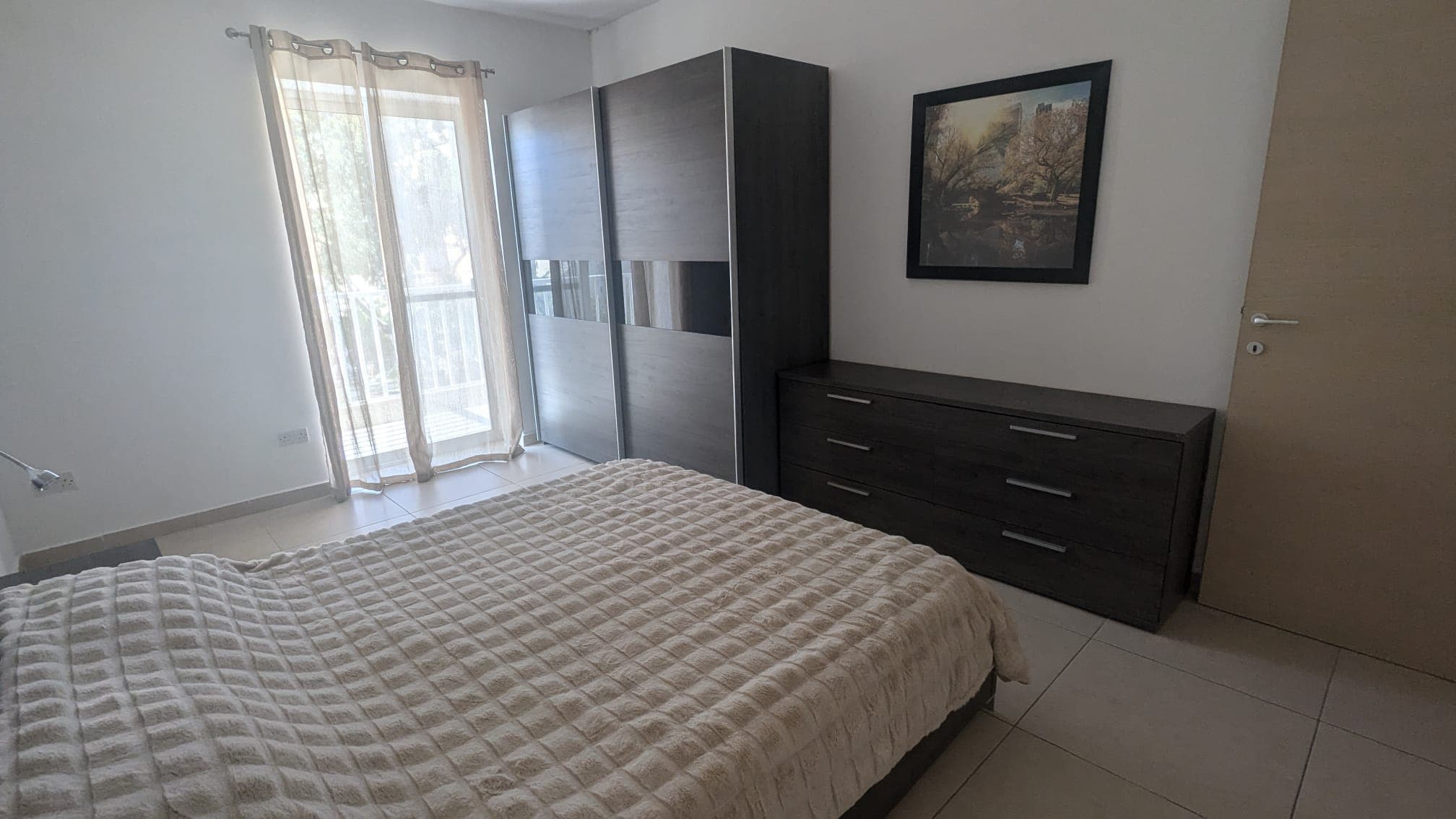 Apartment in Sliema - thumbnail 13