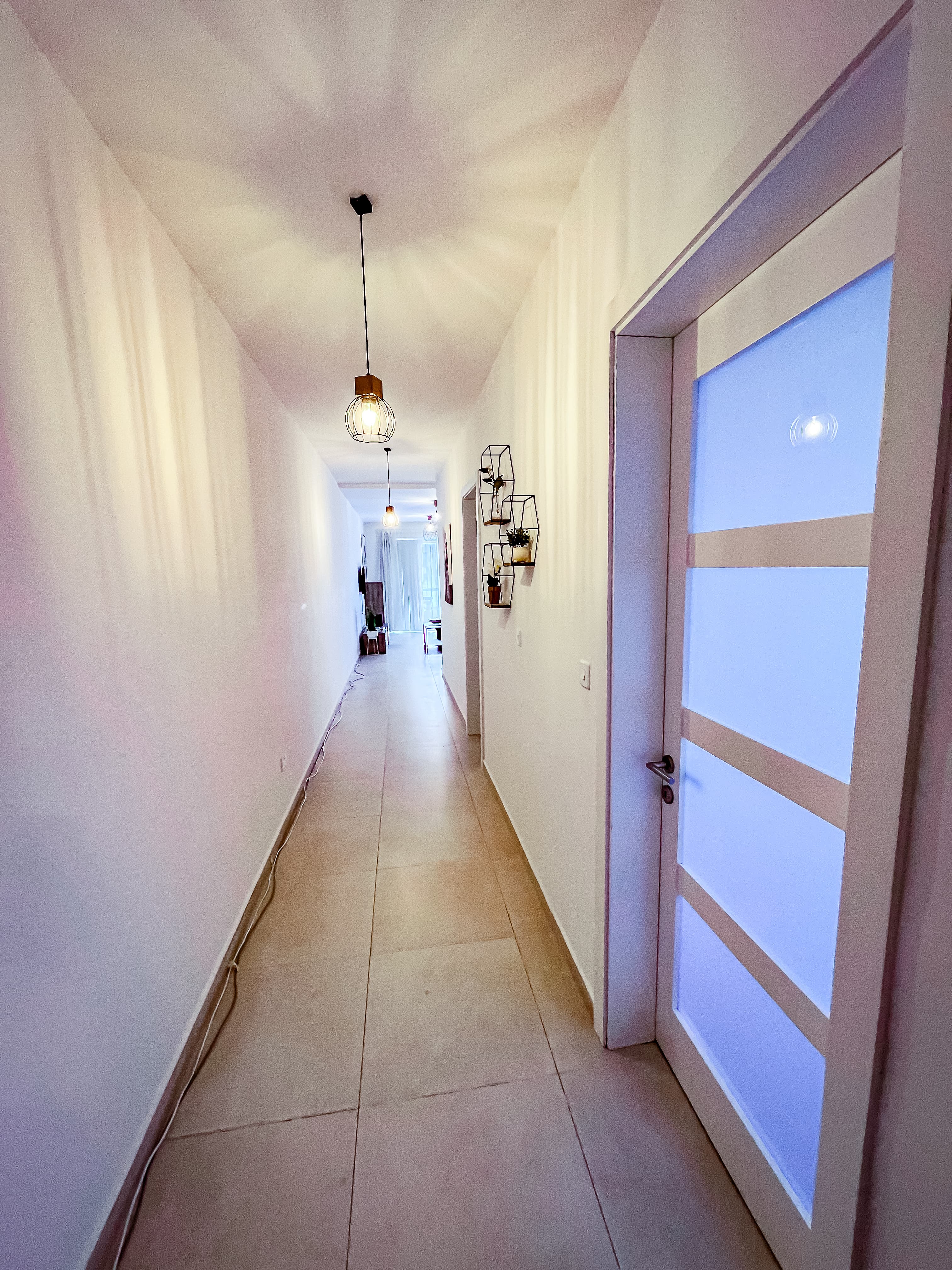 Apartment in Mellieha - thumbnail 78